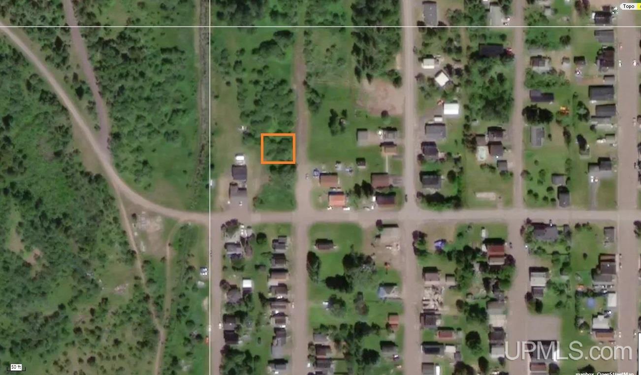 Tbd Lots 3 & 4 Duncan Street Property Photo 3
