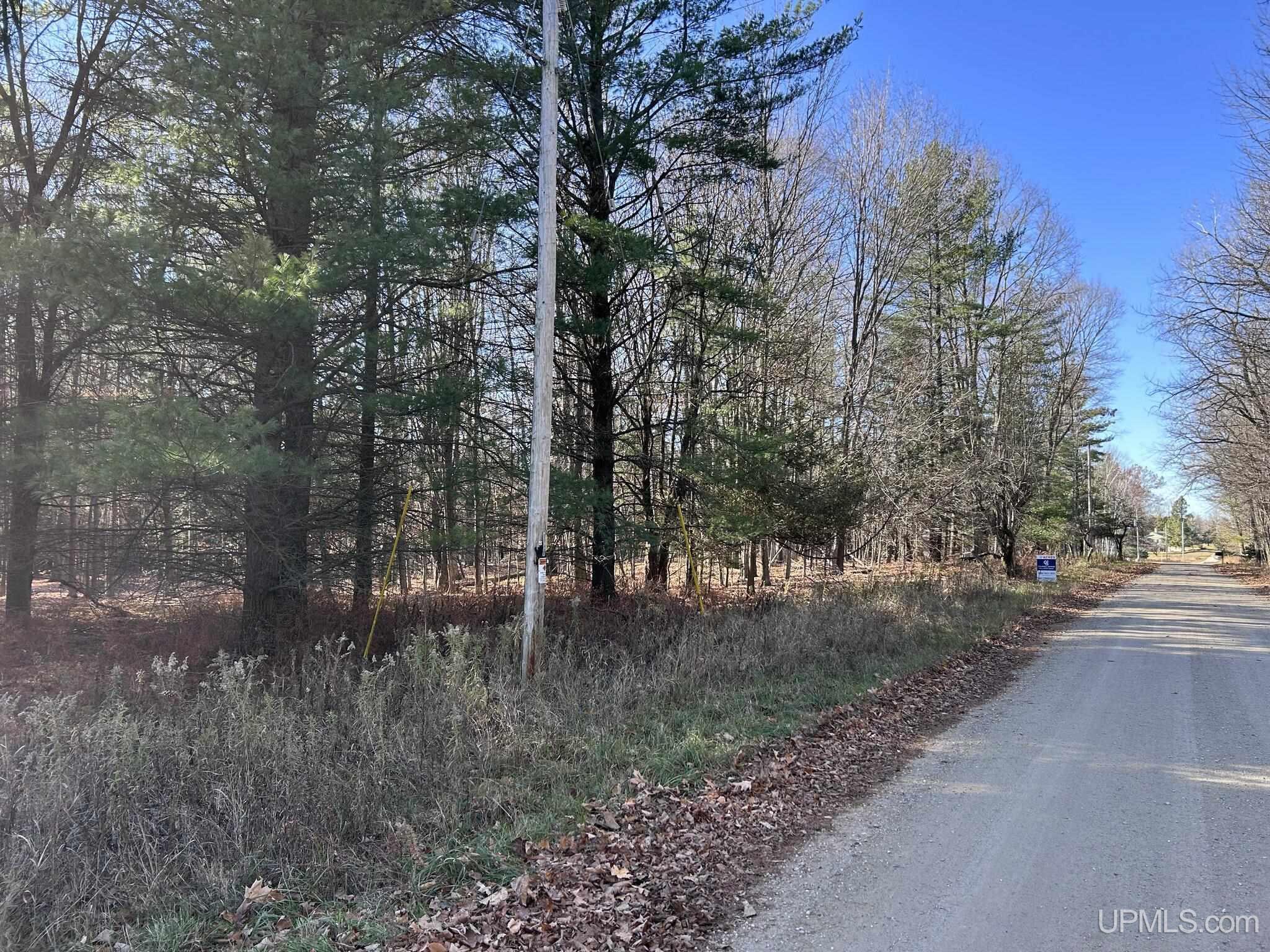 Tbd 5.25 Lane Property Photo 1