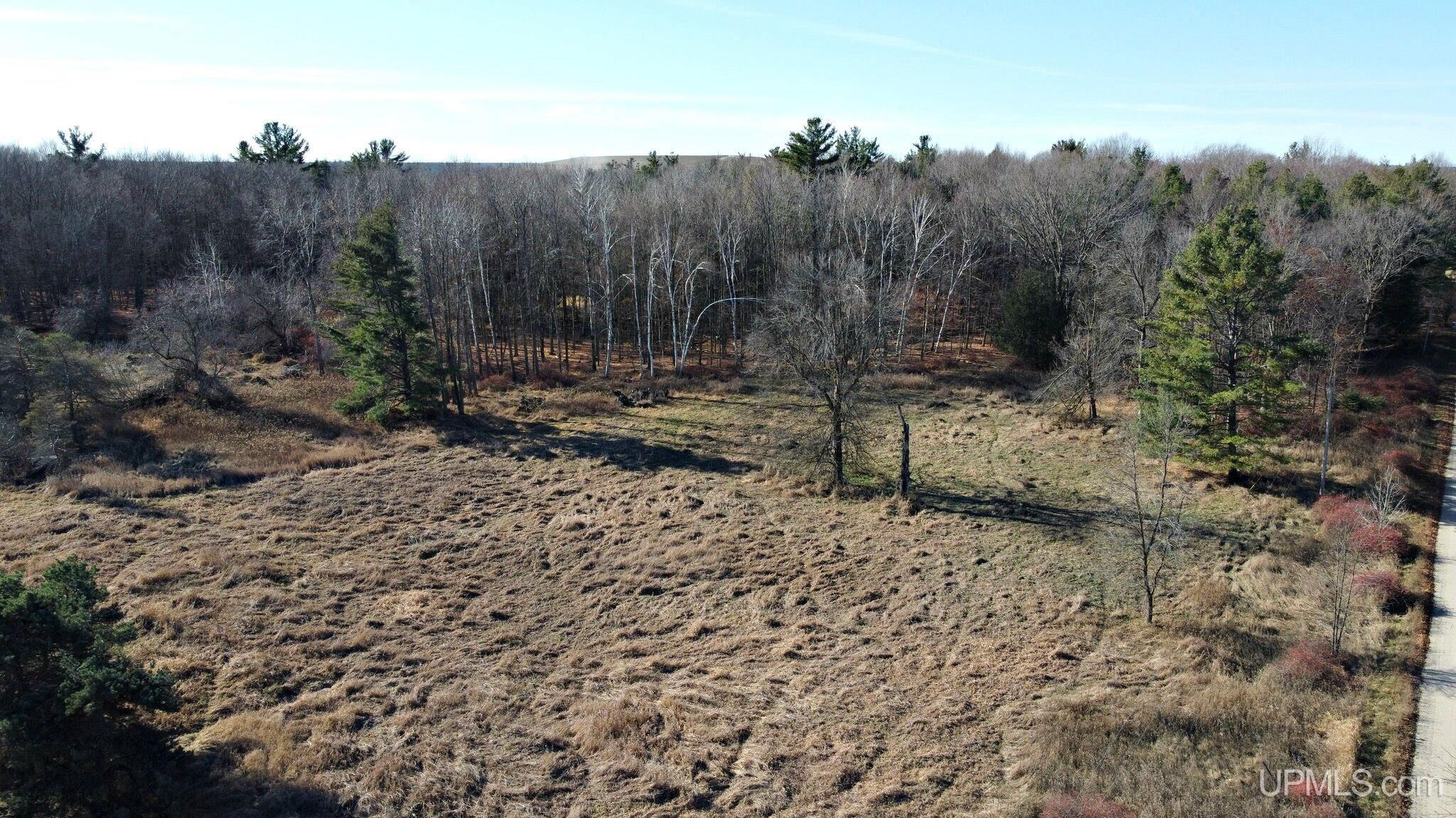 Tbd 5.25 Lane Property Photo 9
