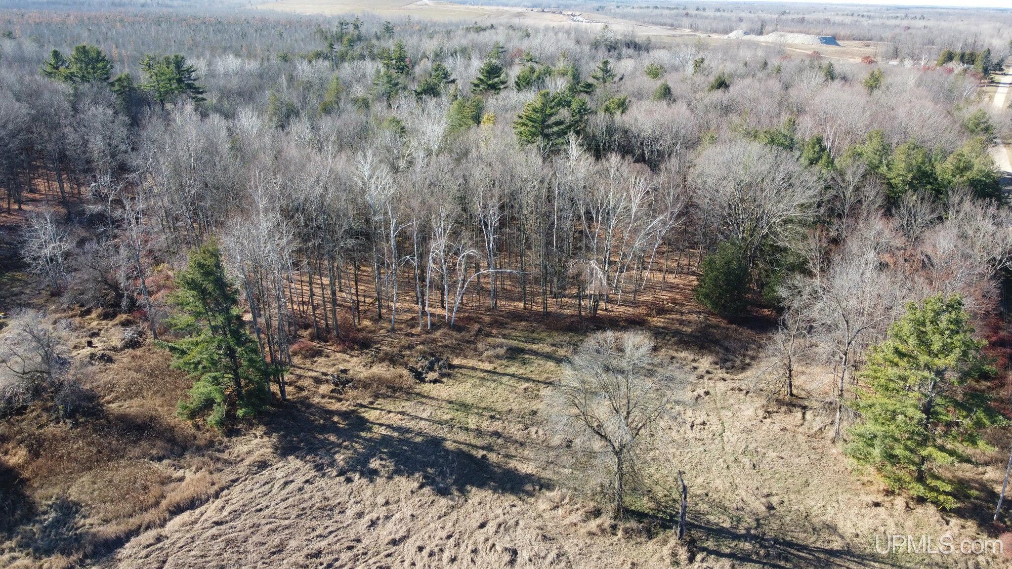 Tbd 5.25 Lane Property Photo 11
