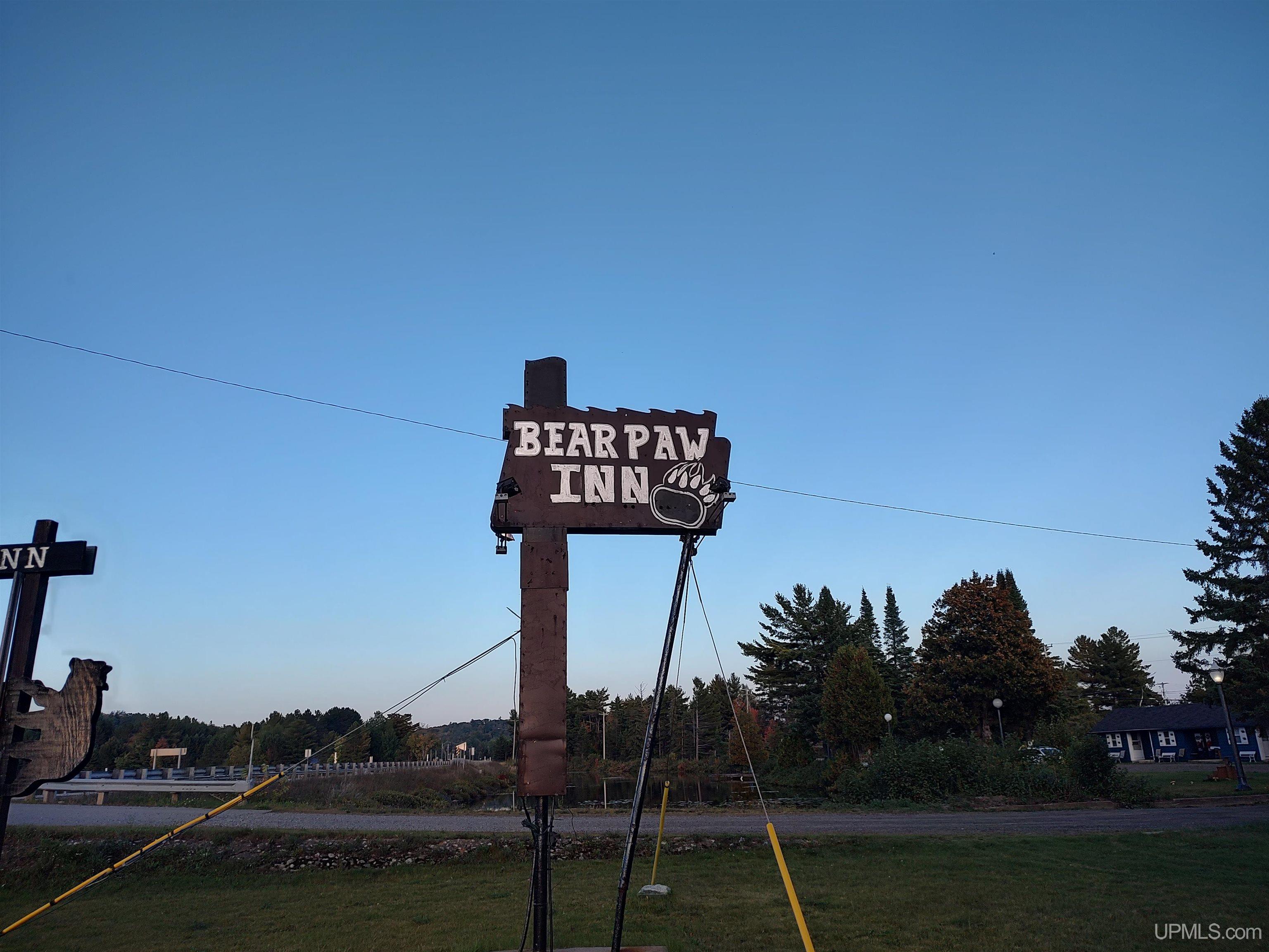 27672 Us 41 Highway Property Photo 2