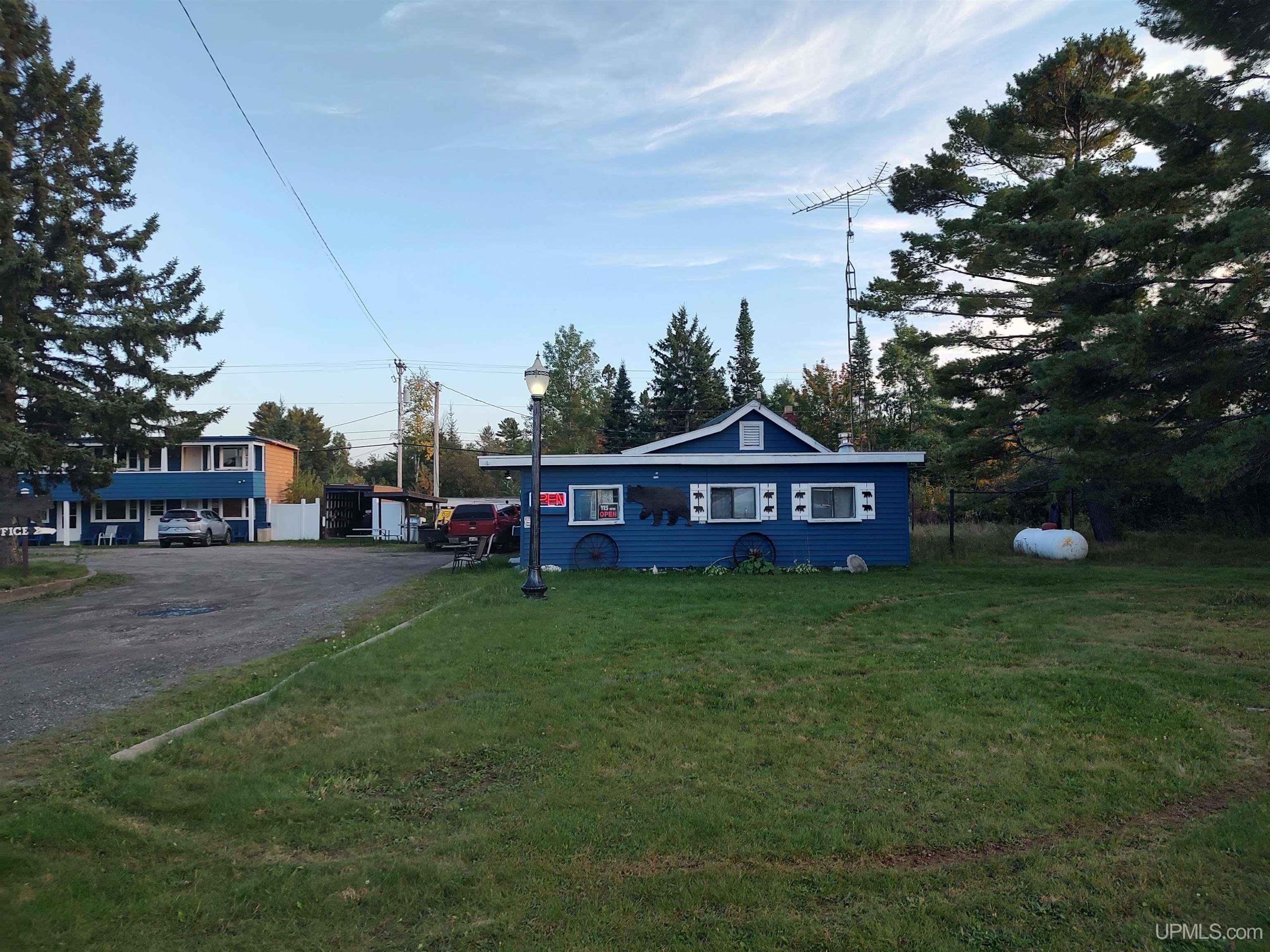 27672 Us 41 Highway Property Photo 12