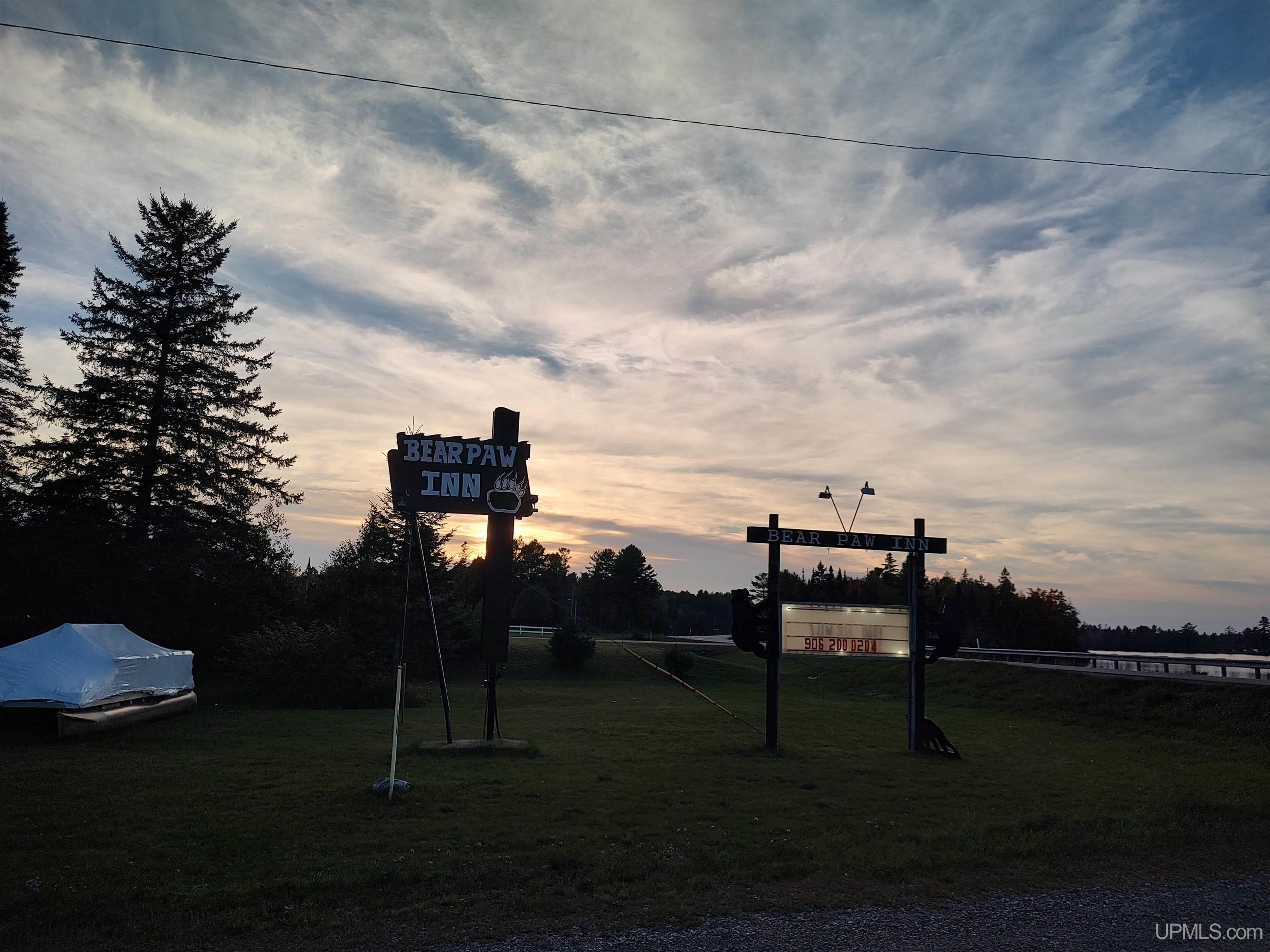 27672 Us 41 Highway Property Photo 14