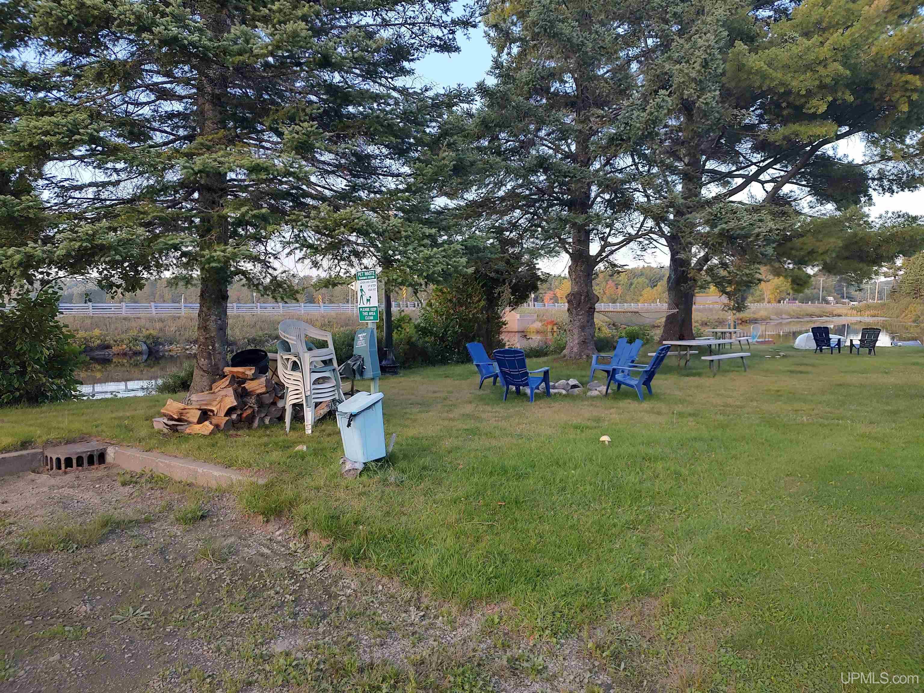 27672 Us 41 Highway Property Photo 16