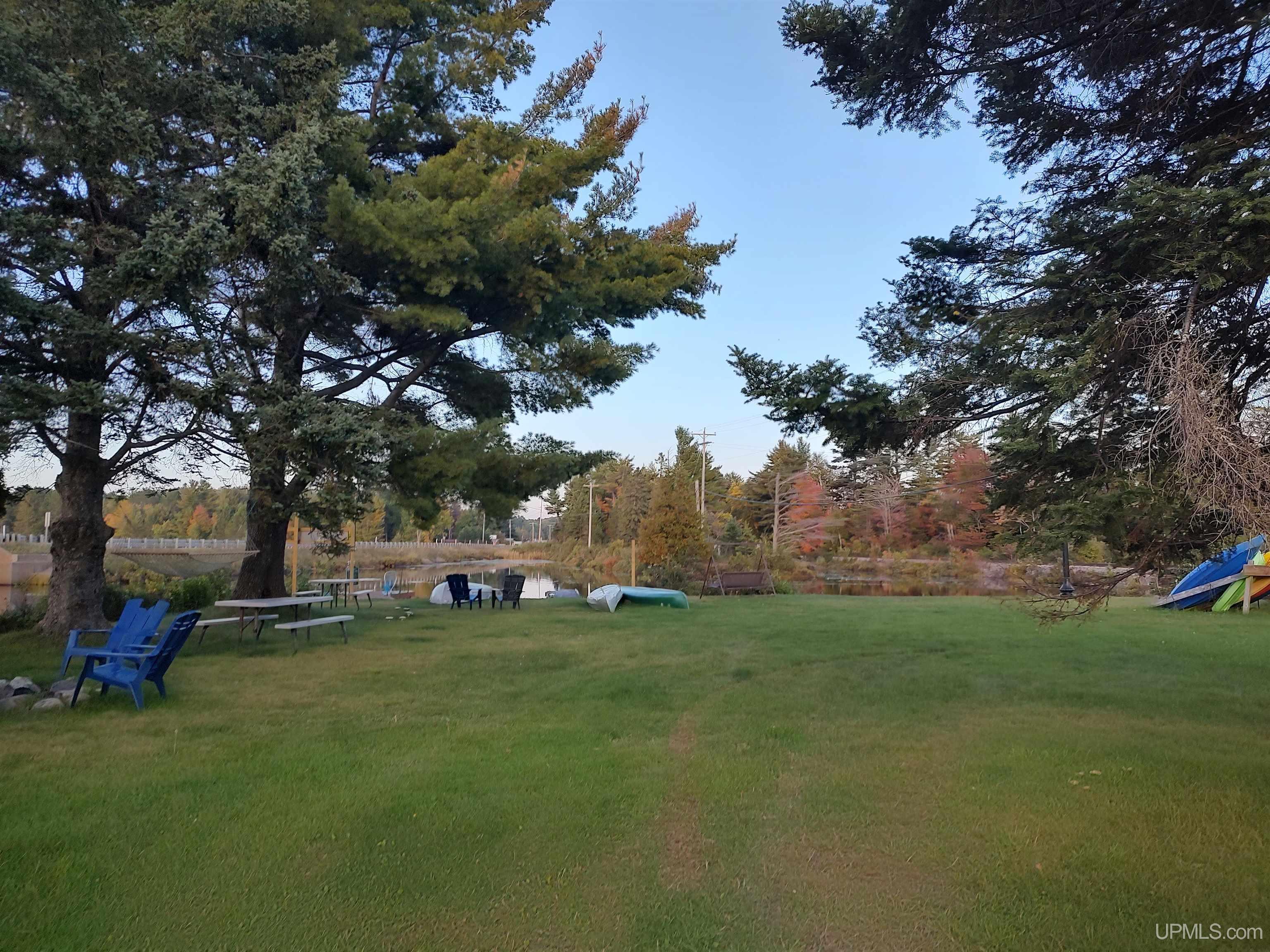 27672 Us 41 Highway Property Photo 21