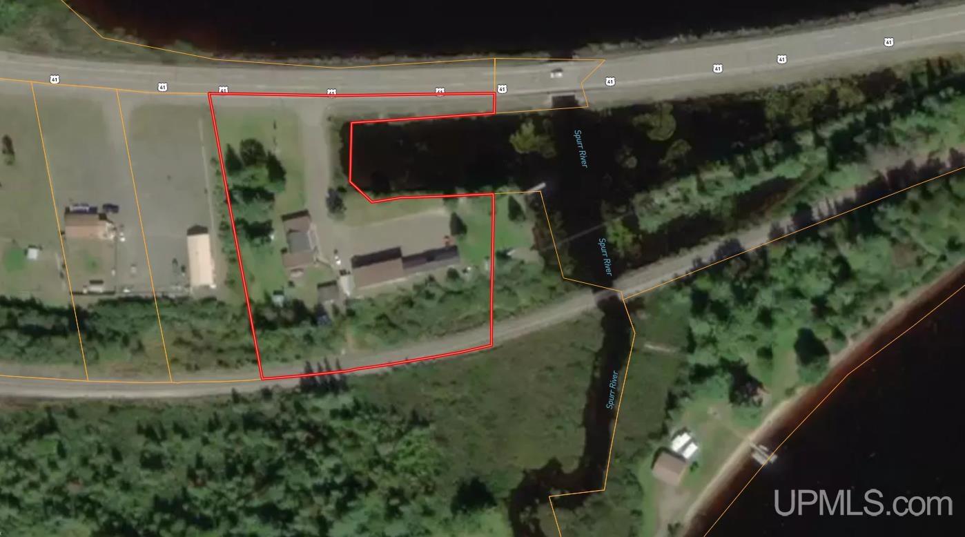 27672 Us 41 Highway Property Photo 26