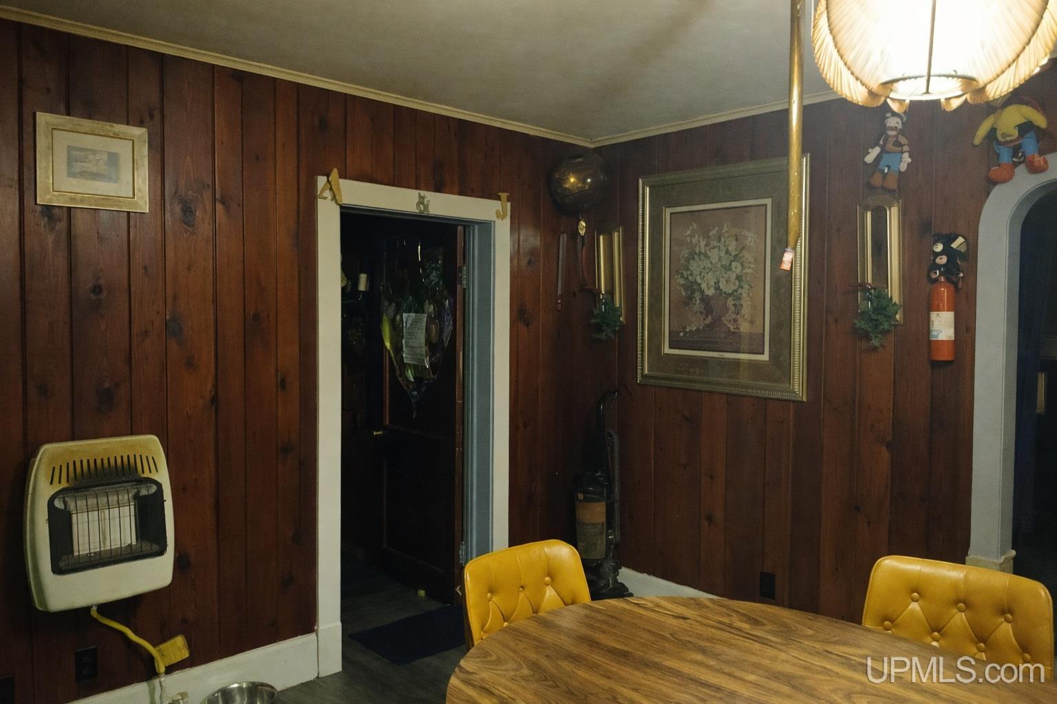 27672 Us 41 Highway Property Photo 36