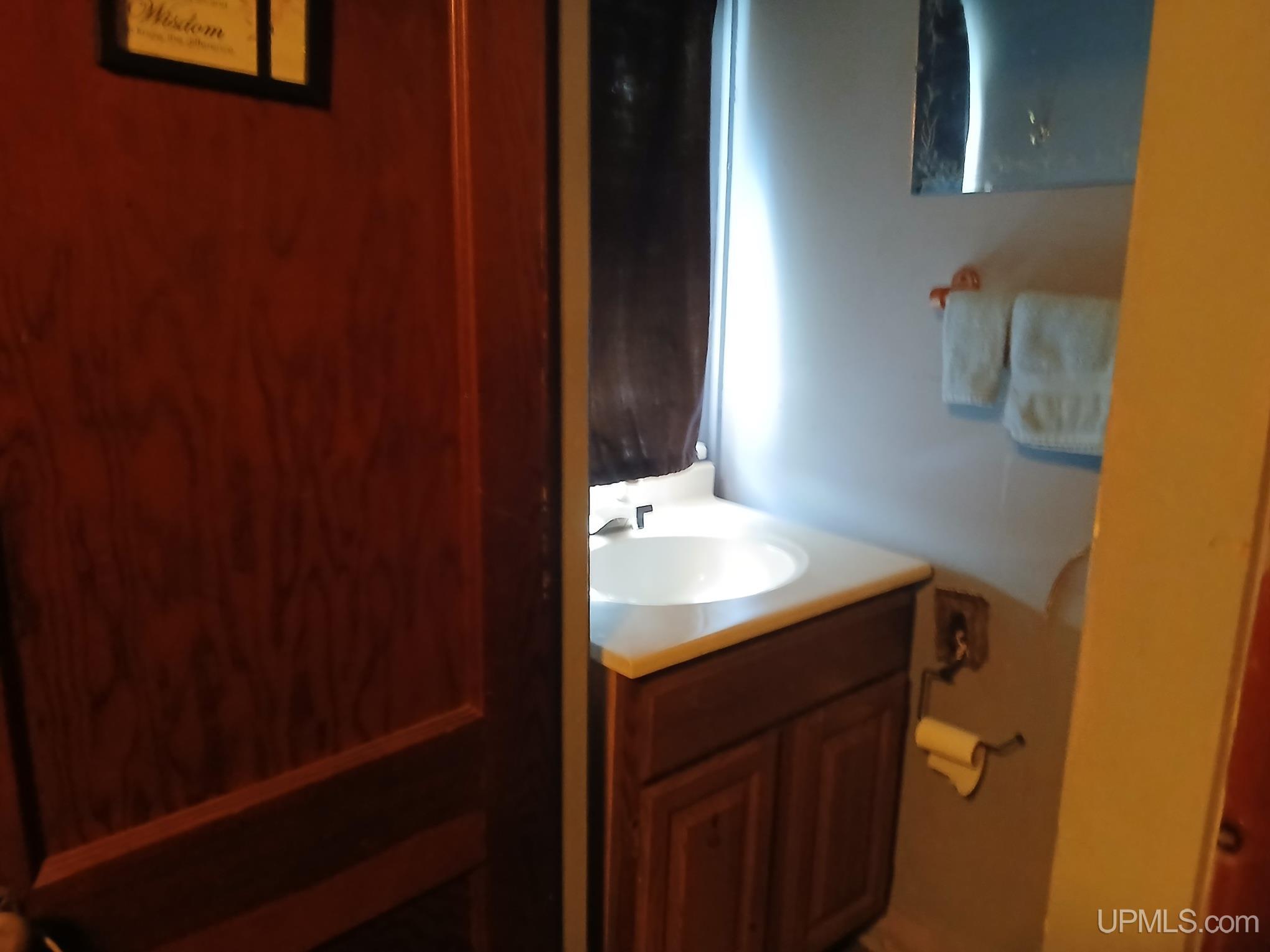 27672 Us 41 Highway Property Photo 42