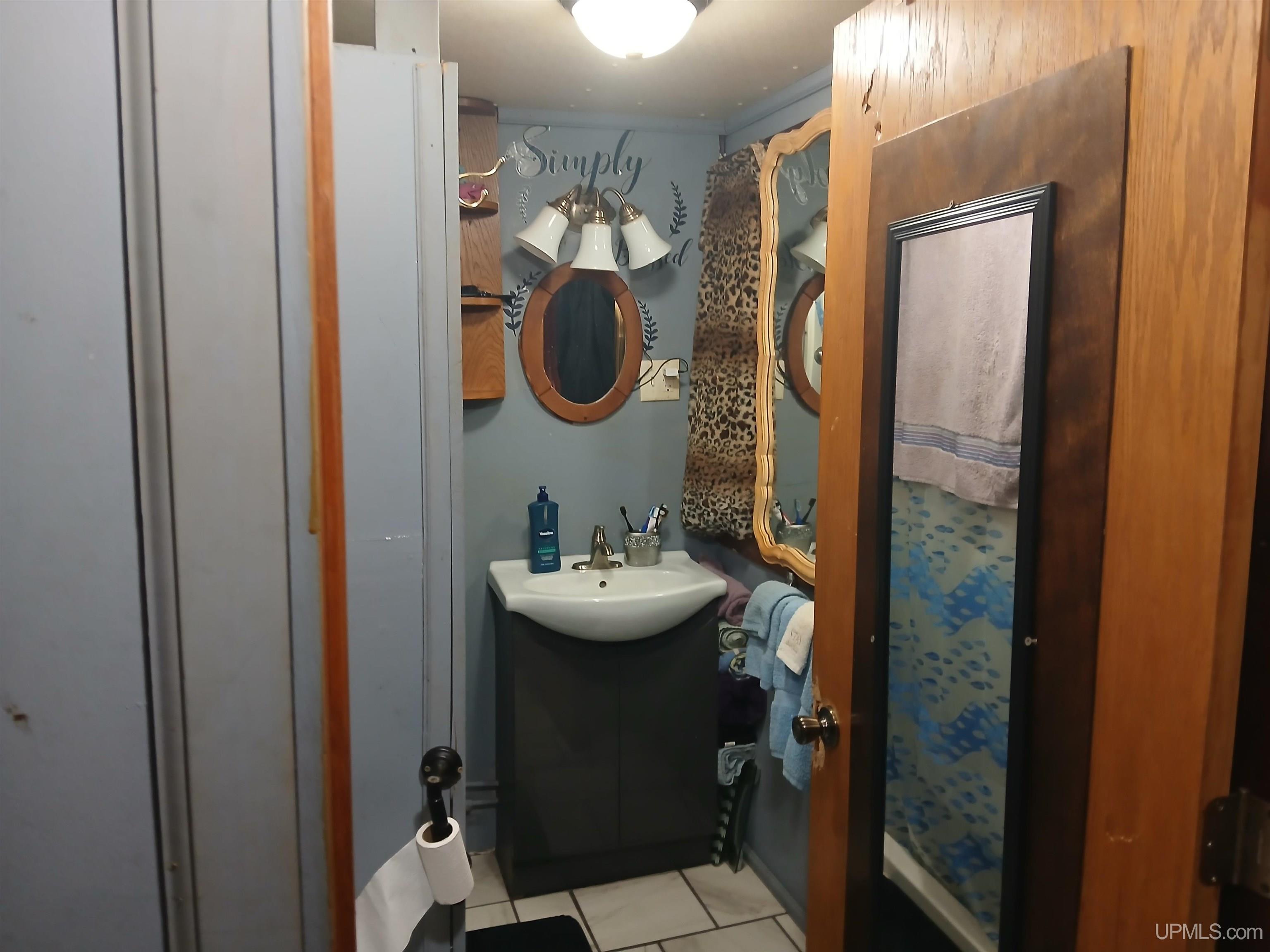 27672 Us 41 Highway Property Photo 43