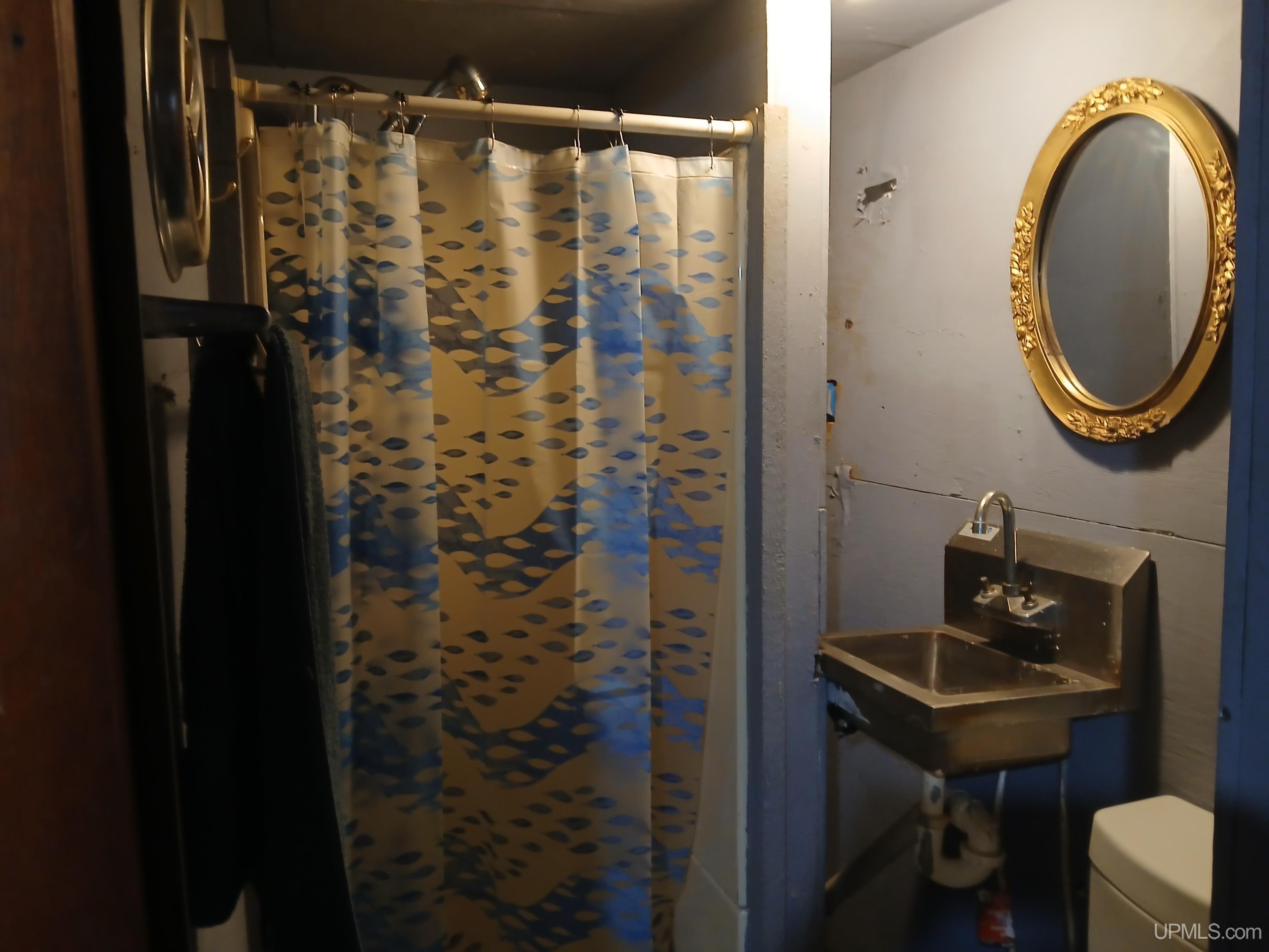 27672 Us 41 Highway Property Photo 44