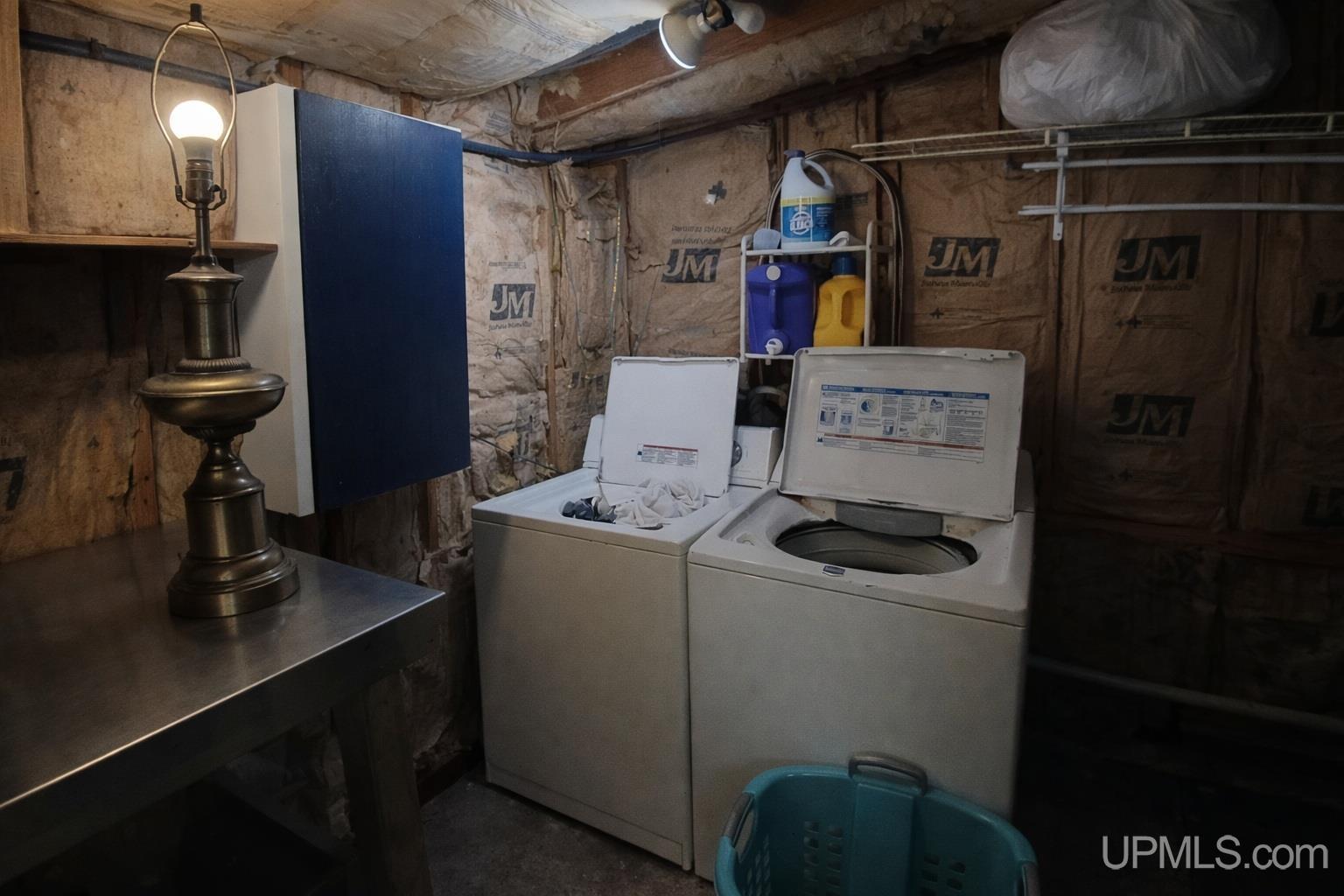 27672 Us 41 Highway Property Photo 46