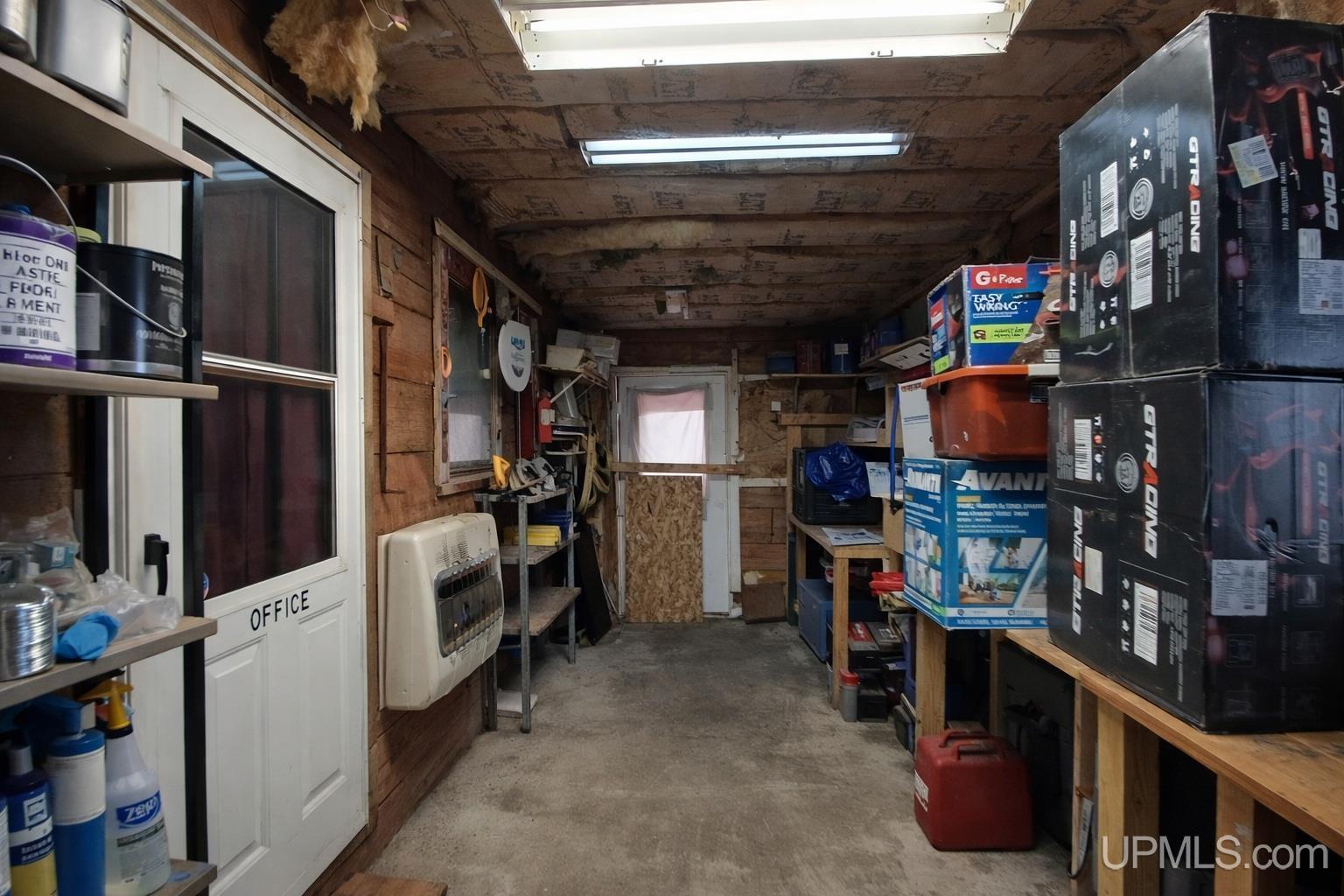 27672 Us 41 Highway Property Photo 47