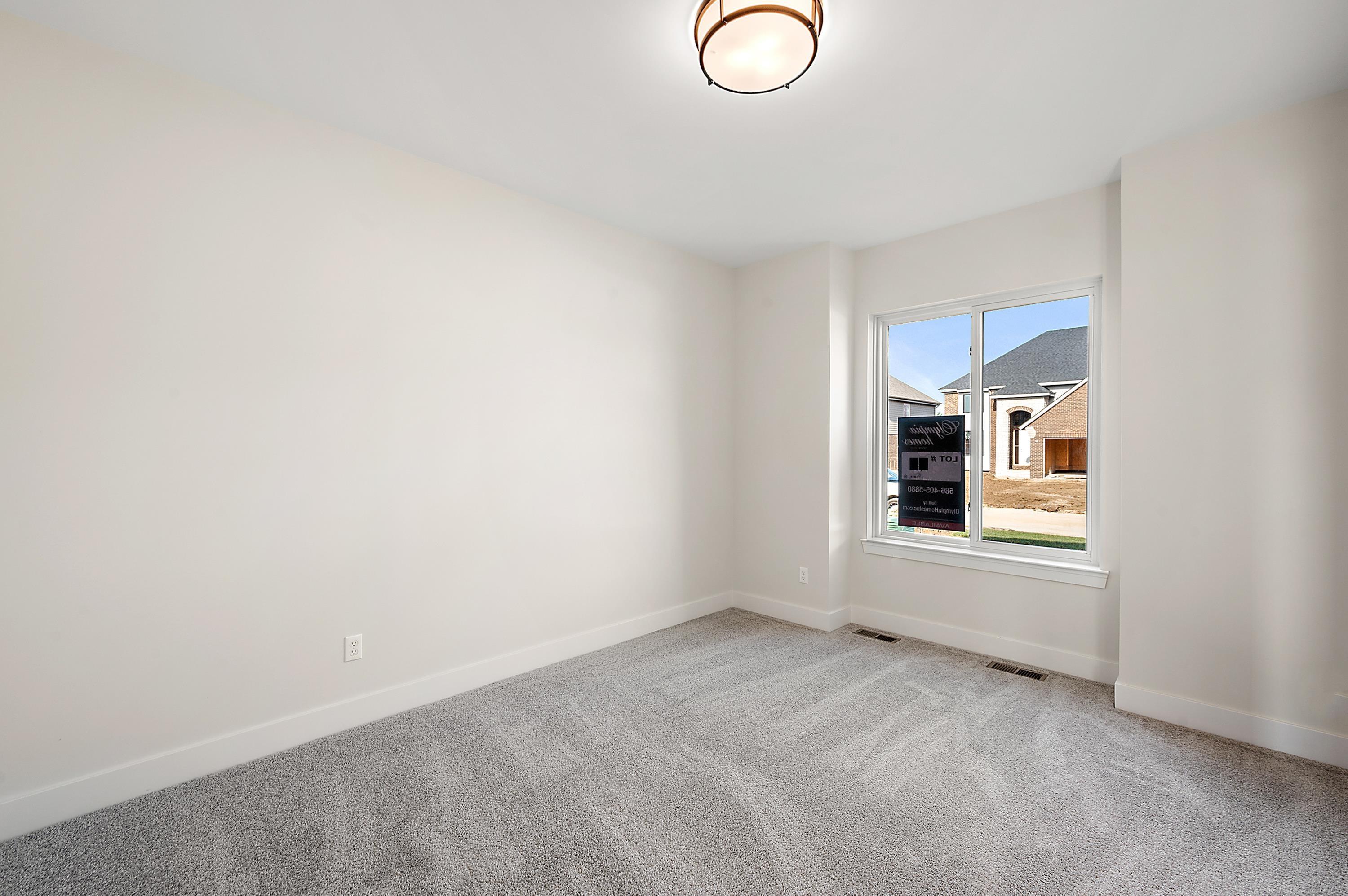 18894 Via Firenze Drive Property Photo 7