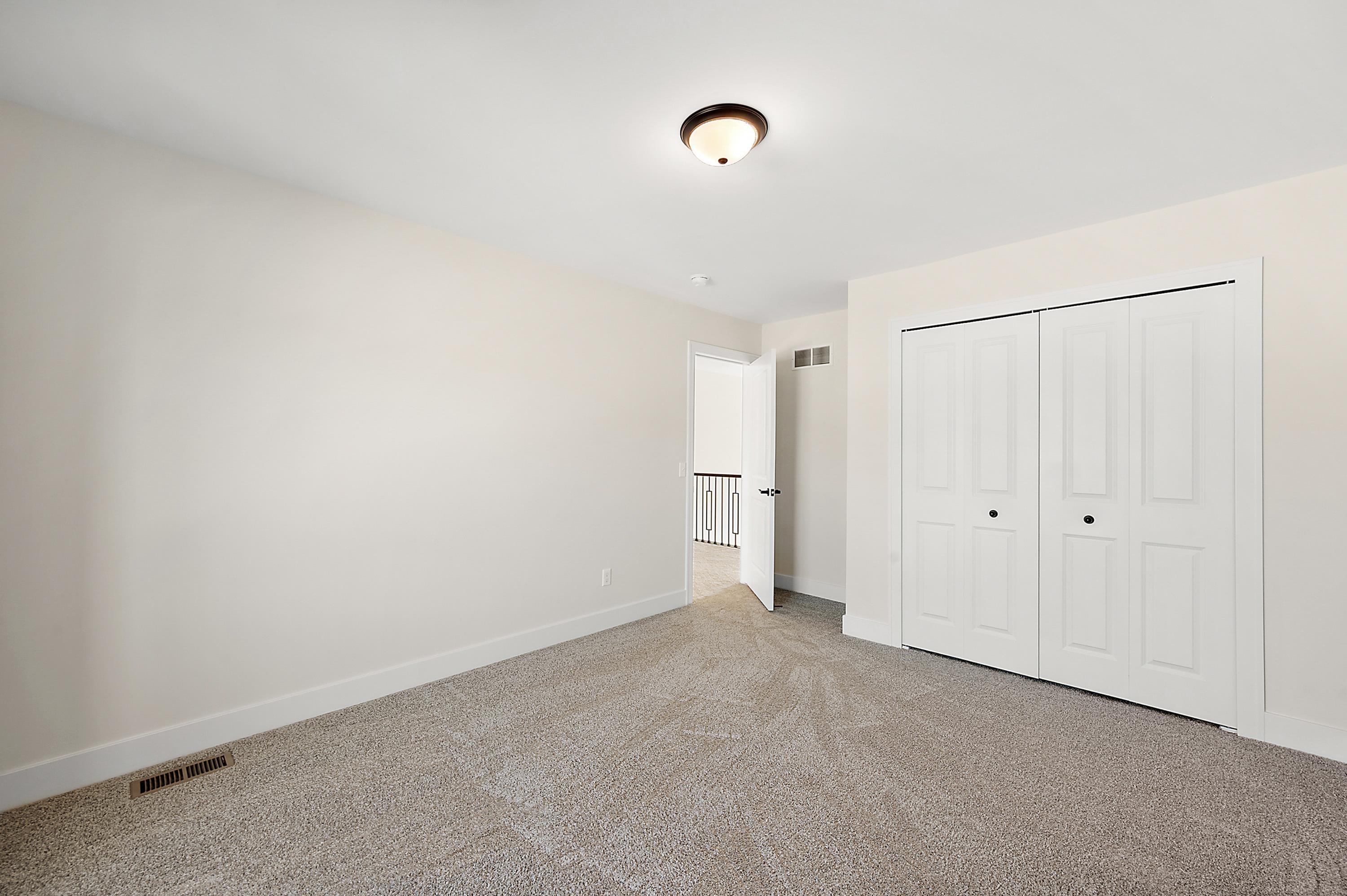 18894 Via Firenze Drive Property Photo 33