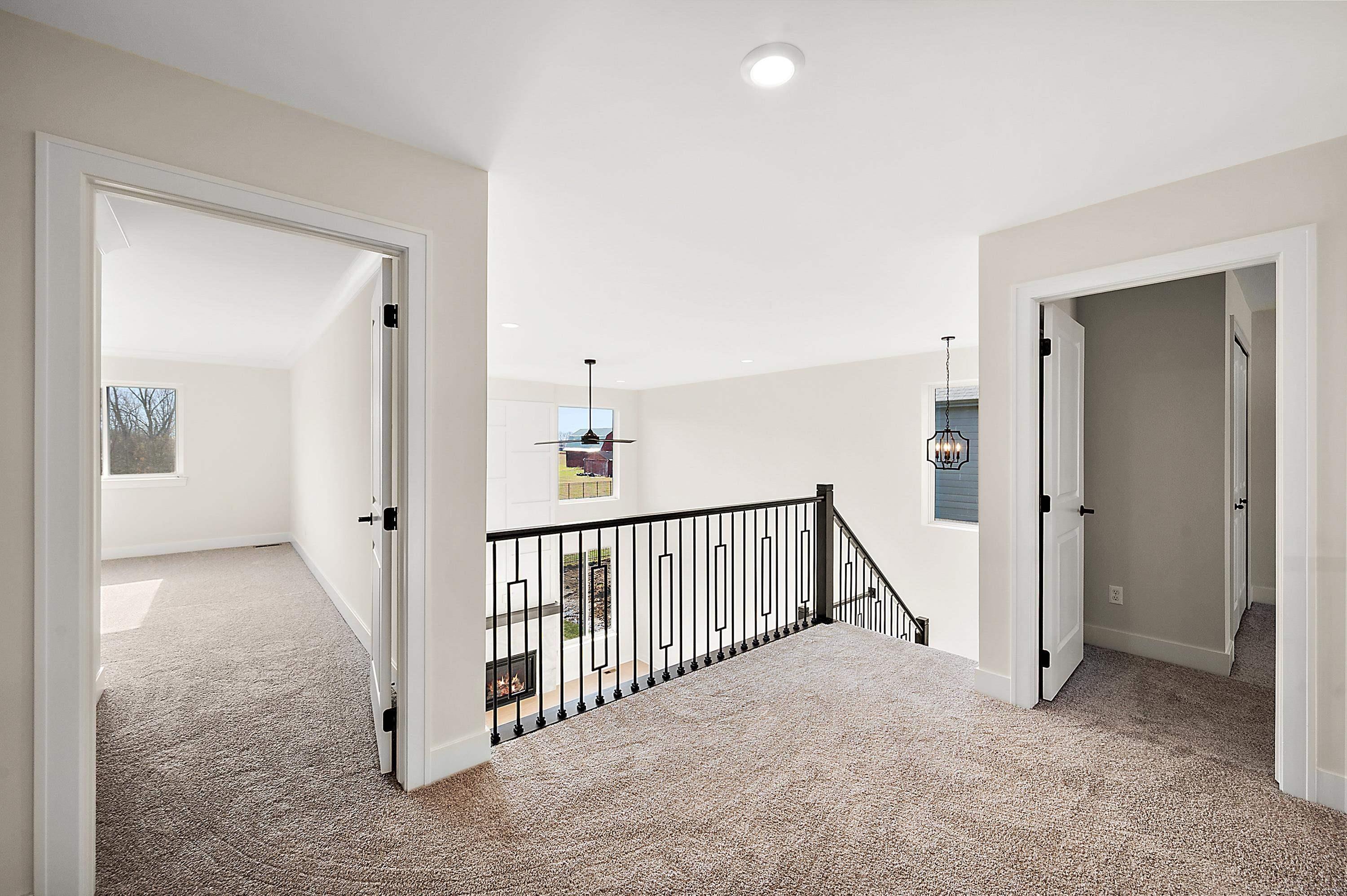 18894 Via Firenze Drive Property Photo 34