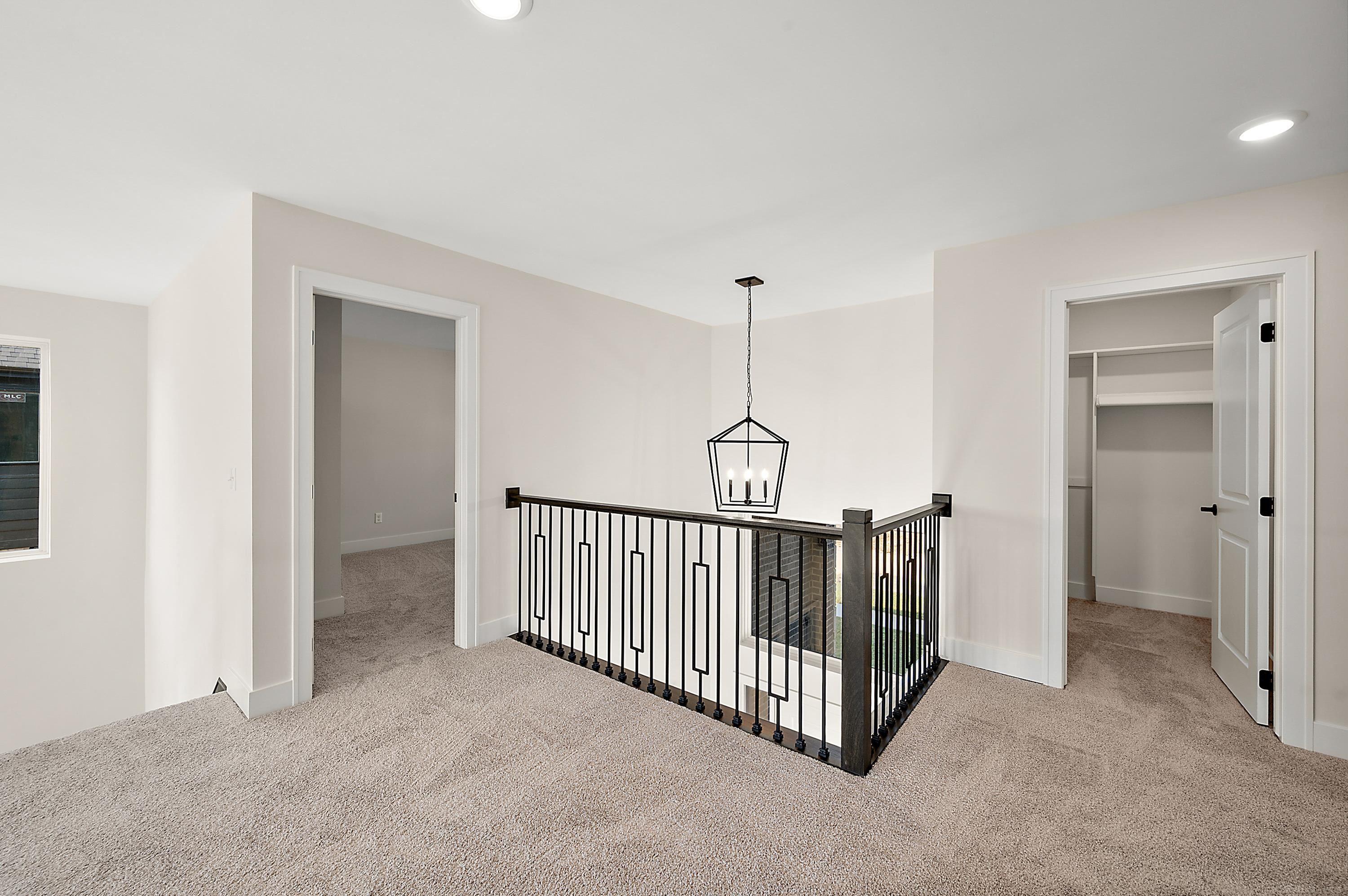 18894 Via Firenze Drive Property Photo 35