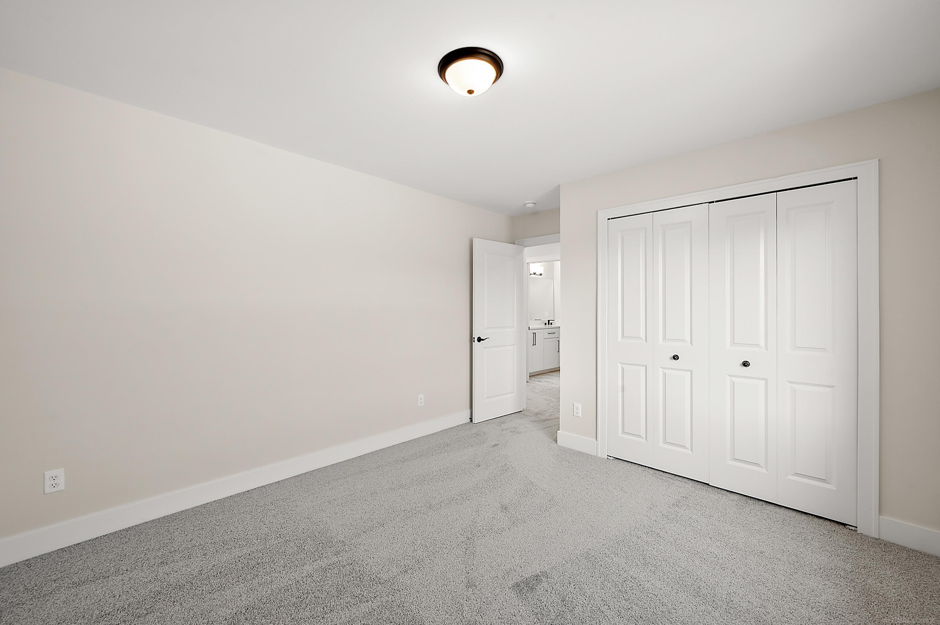 18894 Via Firenze Drive Property Photo 43