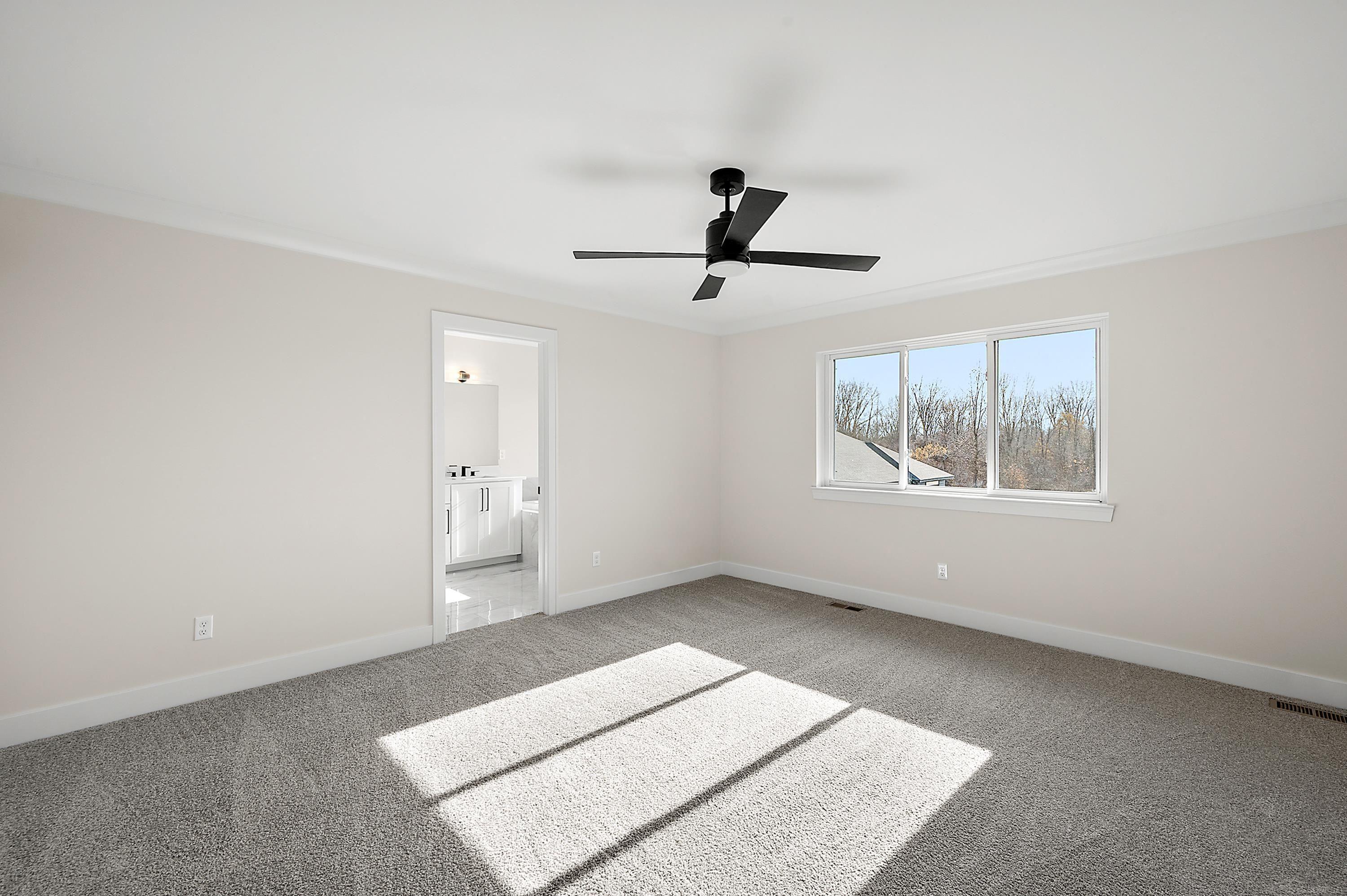 18894 Via Firenze Drive Property Photo 44