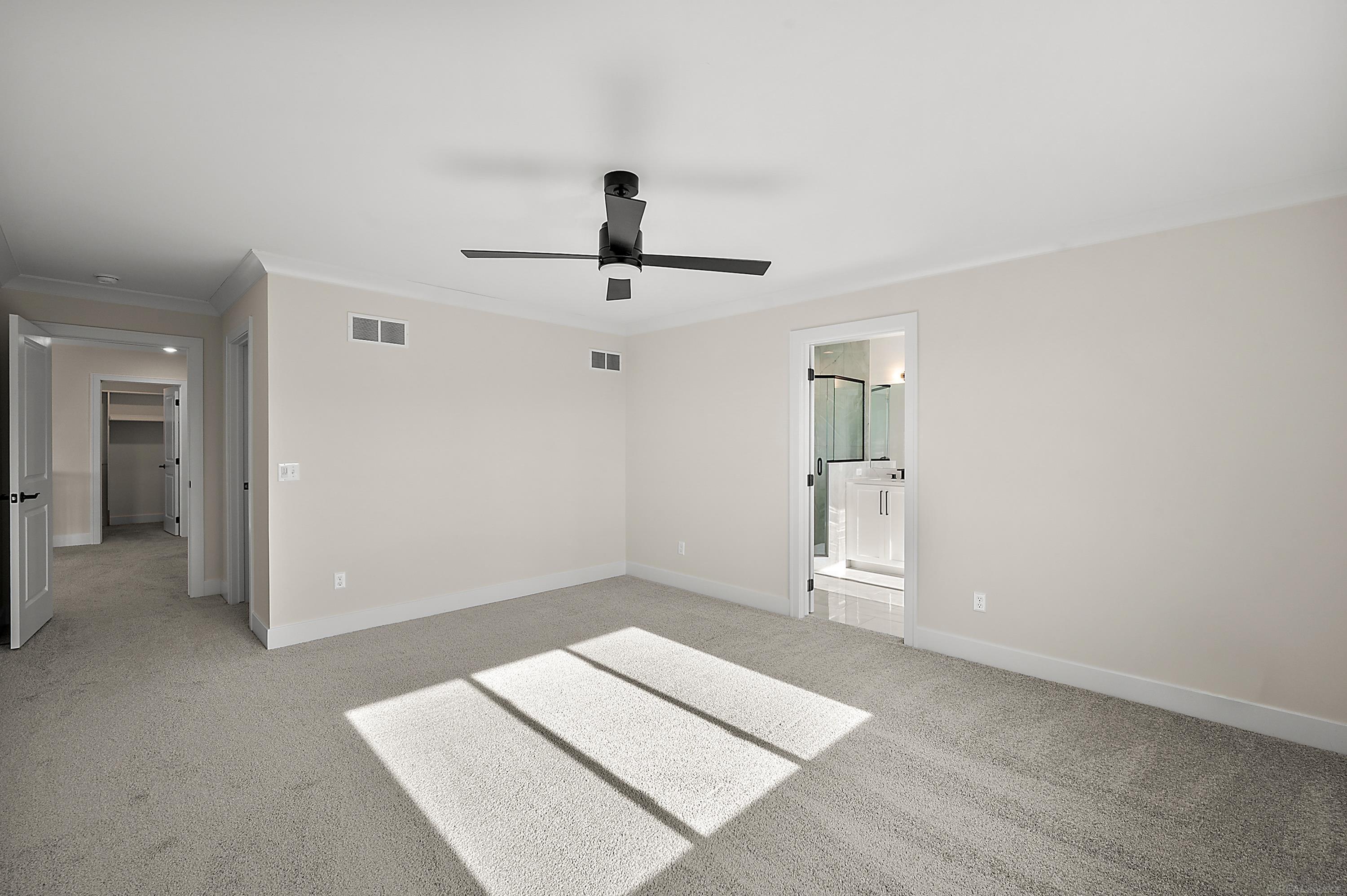 18894 Via Firenze Drive Property Photo 45