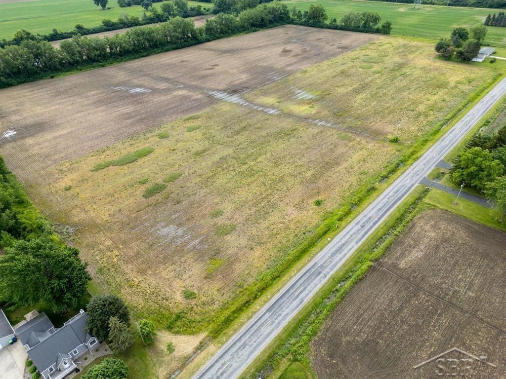 Parcel D 2.64 Acres N Center Road Property Photo 1