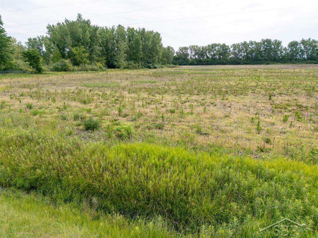 Parcel D 2.64 Acres N Center Road Property Photo 3