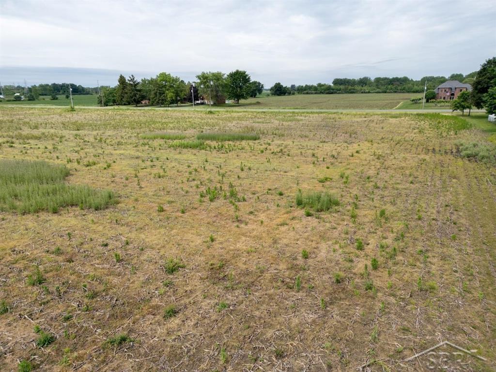 Parcel D 2.64 Acres N Center Road Property Photo 4