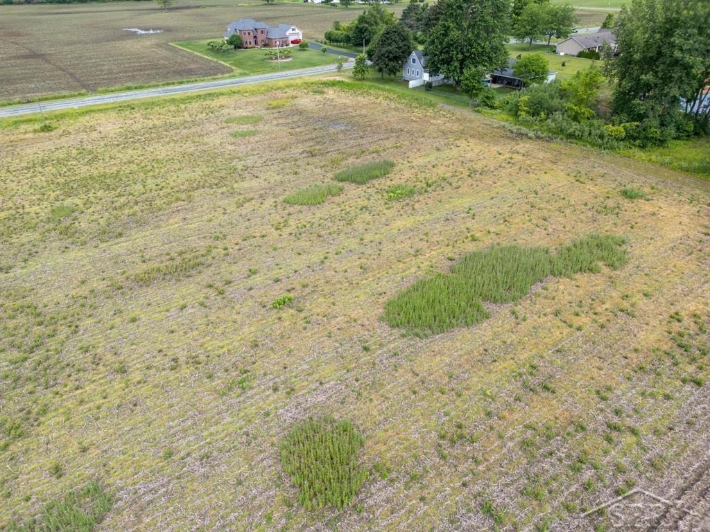 Parcel D 2.64 Acres N Center Road Property Photo 6