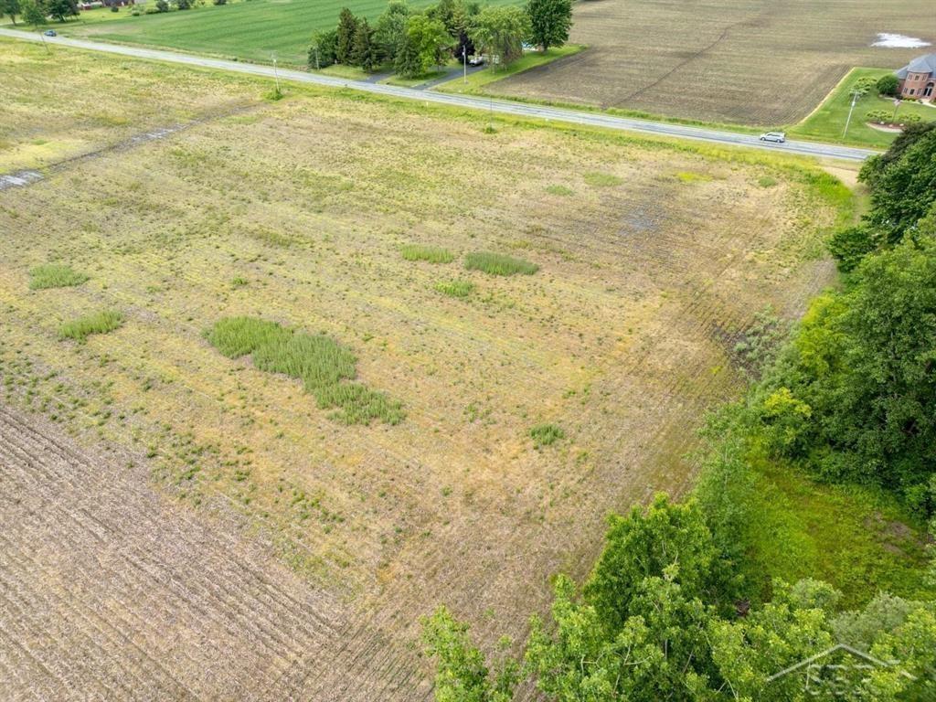 Parcel D 2.64 Acres N Center Road Property Photo 8