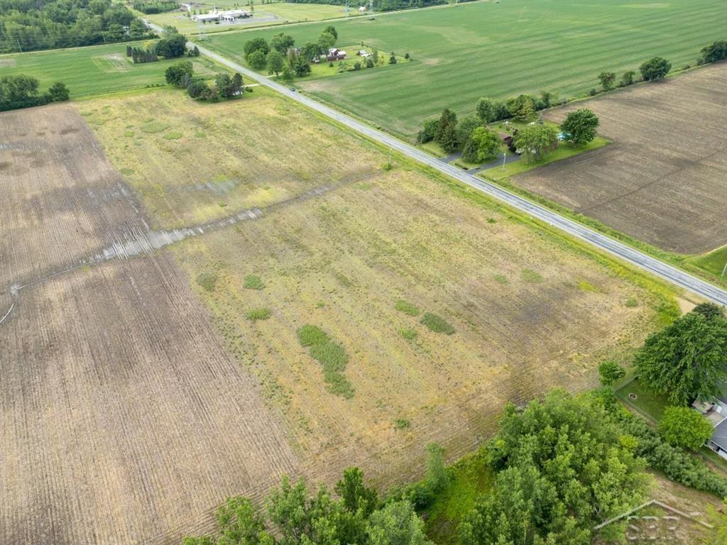 Parcel D 2.64 Acres N Center Road Property Photo 9