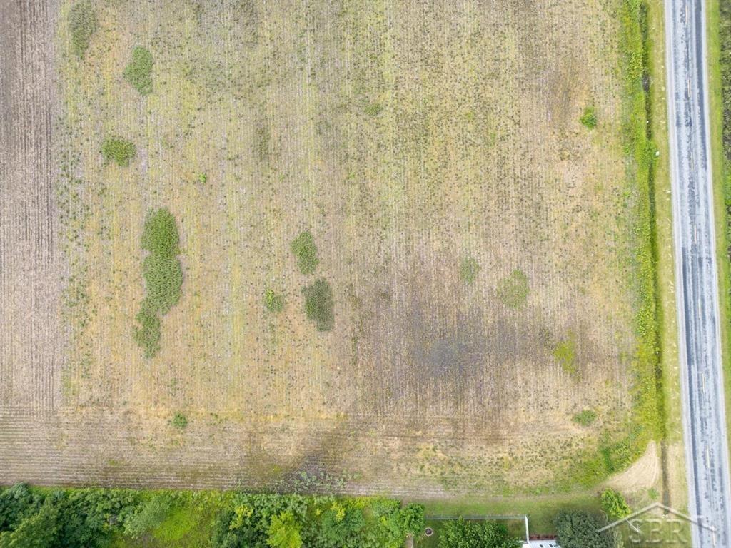 Parcel D 2.64 Acres N Center Road Property Photo 11