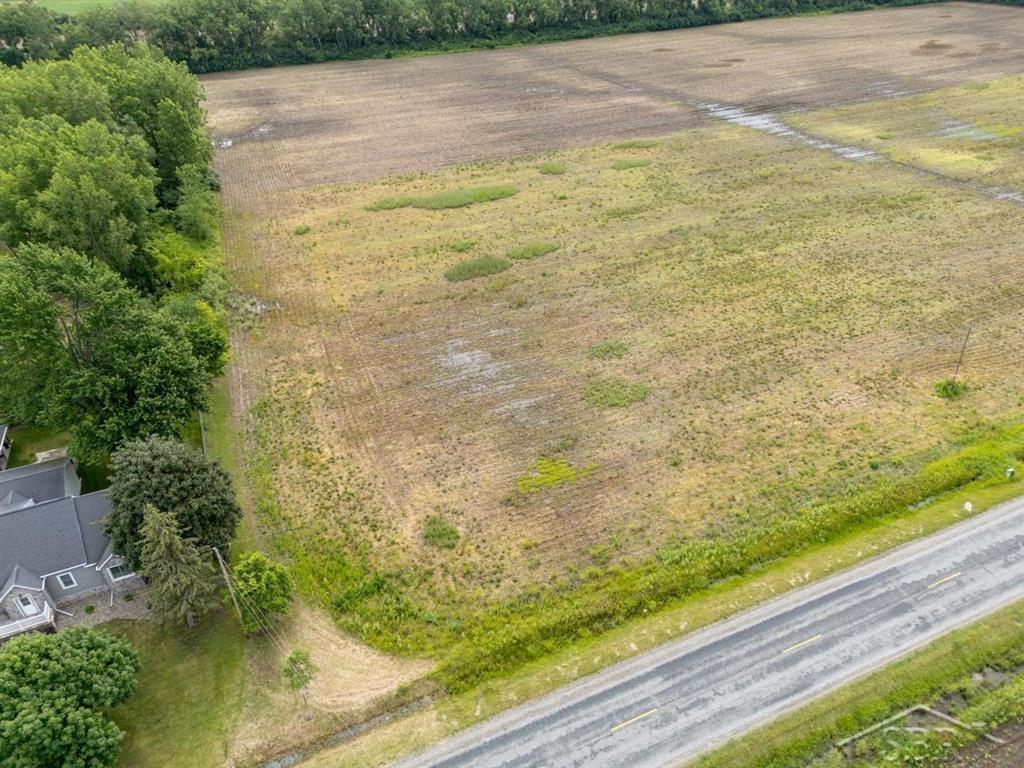 Parcel D 2.64 Acres N Center Road Property Photo 12