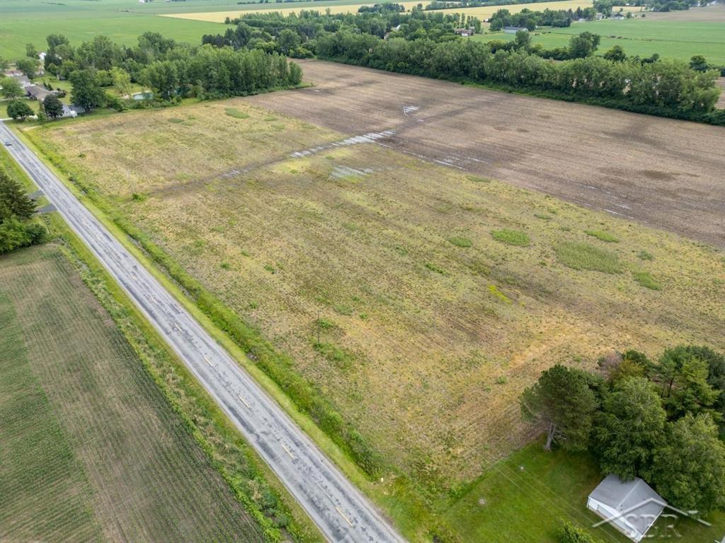 Parcel D 2.64 Acres N Center Road Property Photo 14