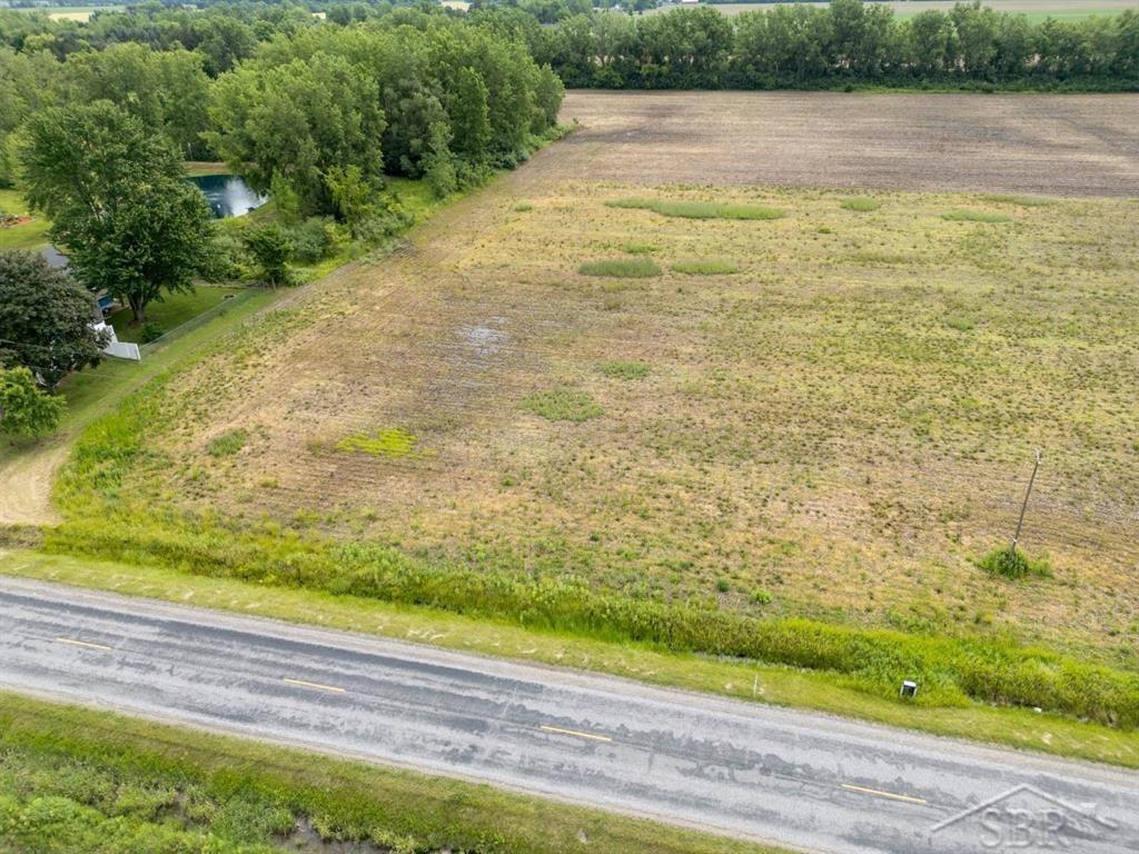 Parcel D 2.64 Acres N Center Road Property Photo 15