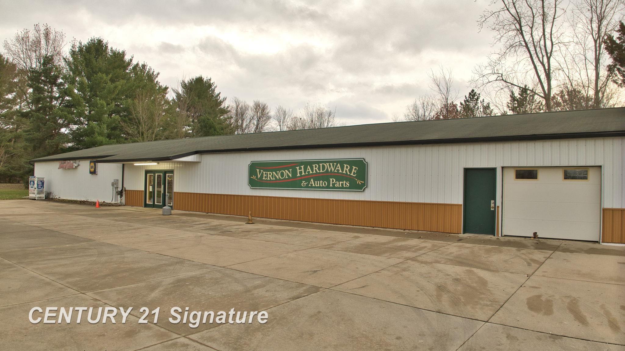 7200 E M-71 Highway Property Photo 6
