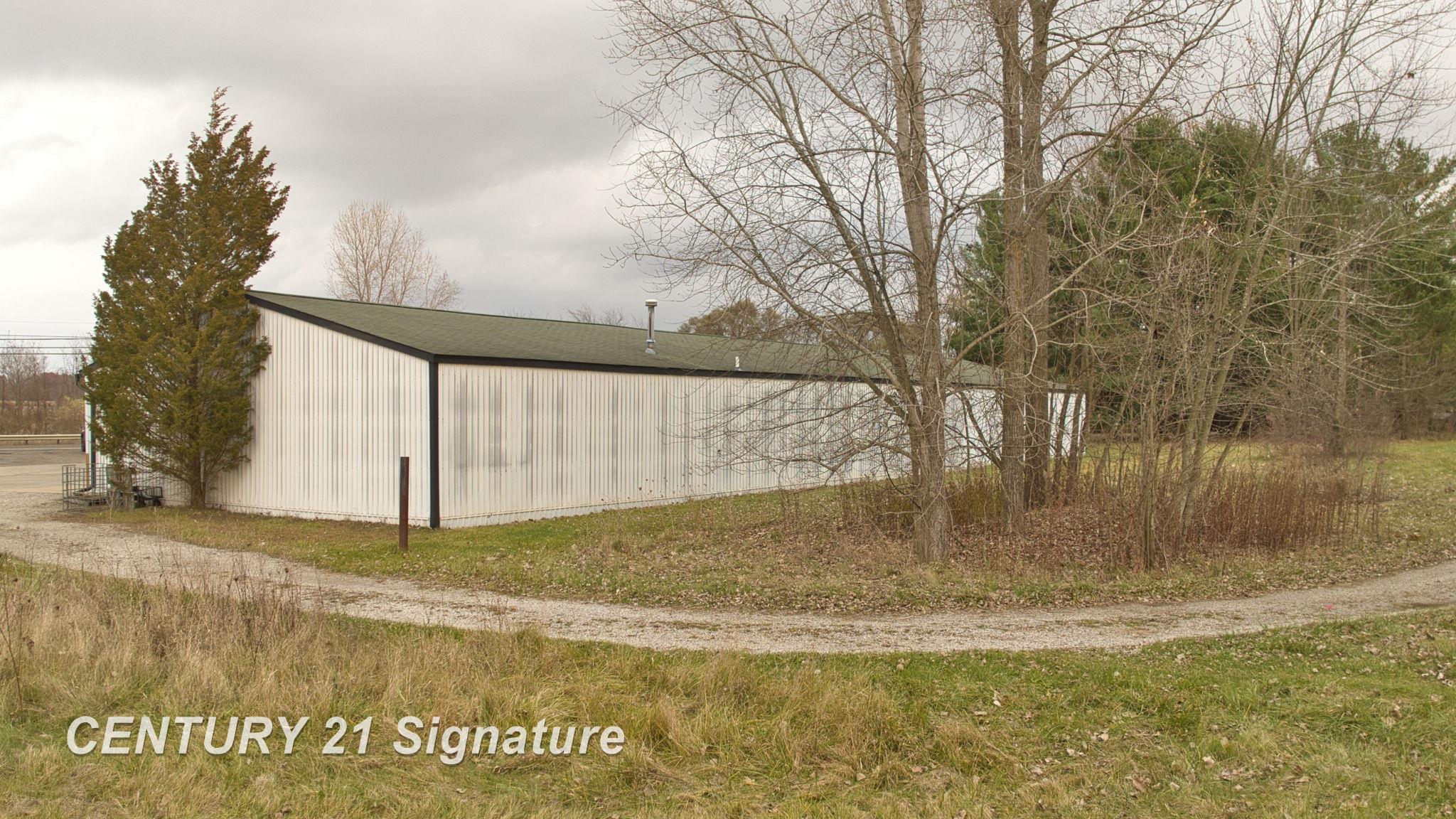 7200 E M-71 Highway Property Photo 8