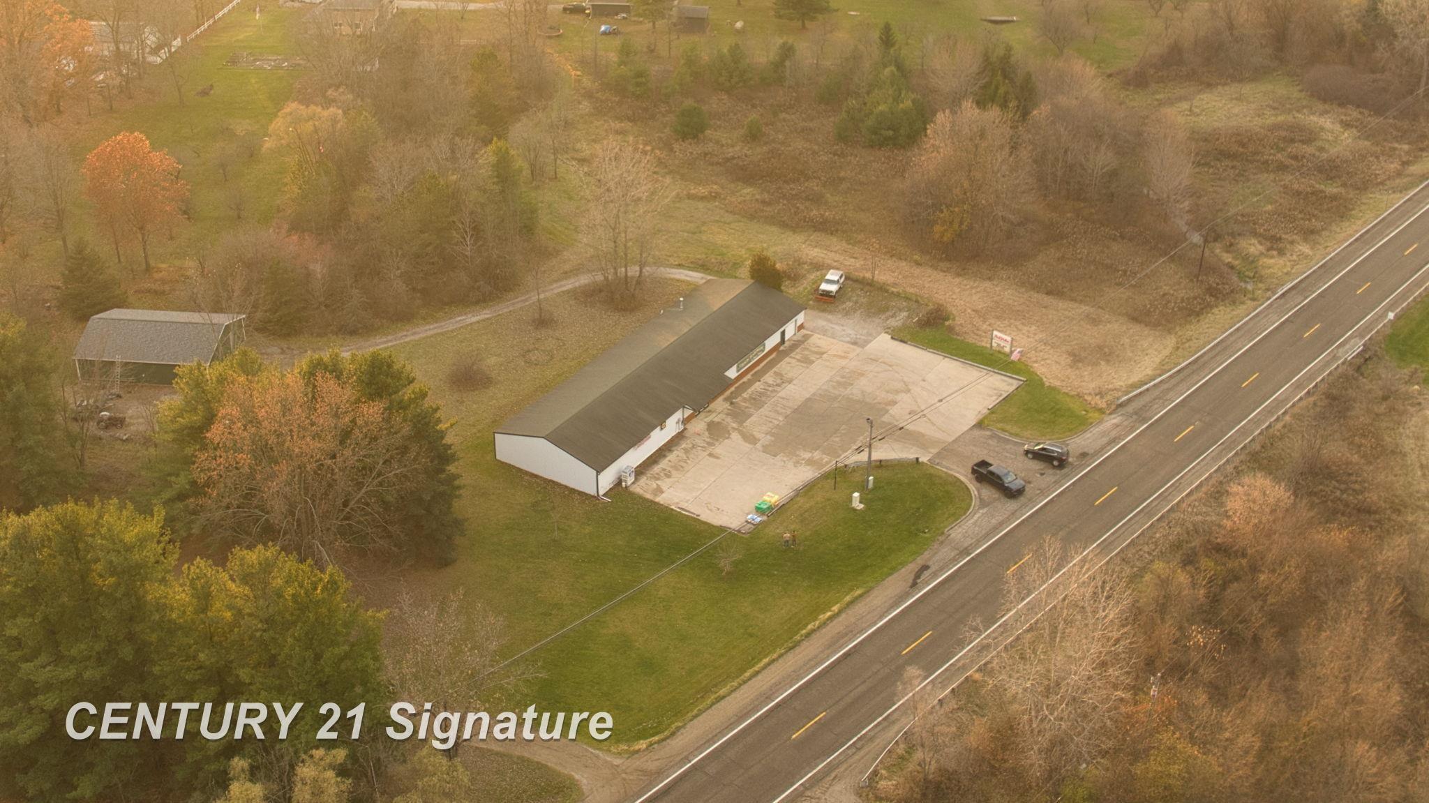 7200 E M-71 Highway Property Photo 16