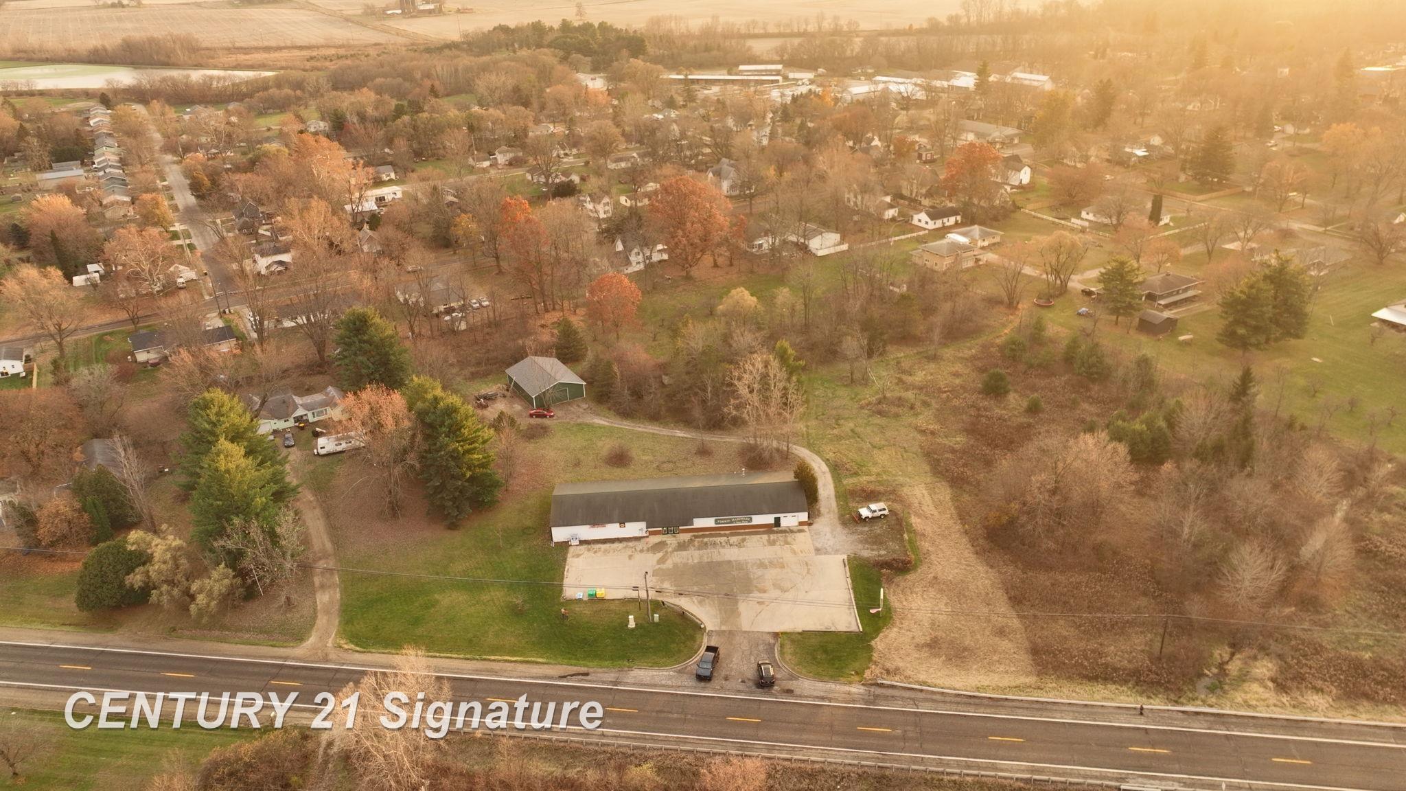 7200 E M-71 Highway Property Photo 18