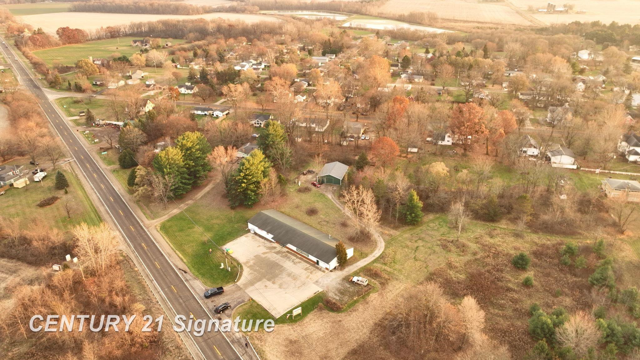 7200 E M-71 Highway Property Photo 19