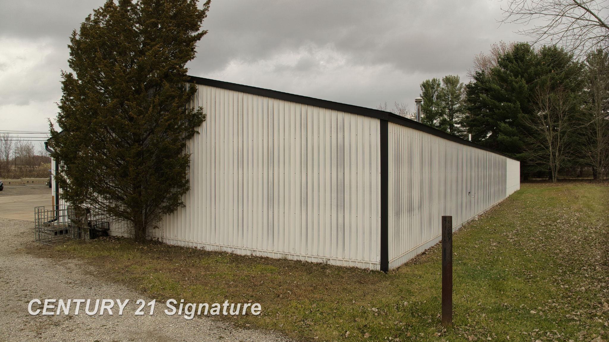 7200 E M-71 Highway Property Photo 23