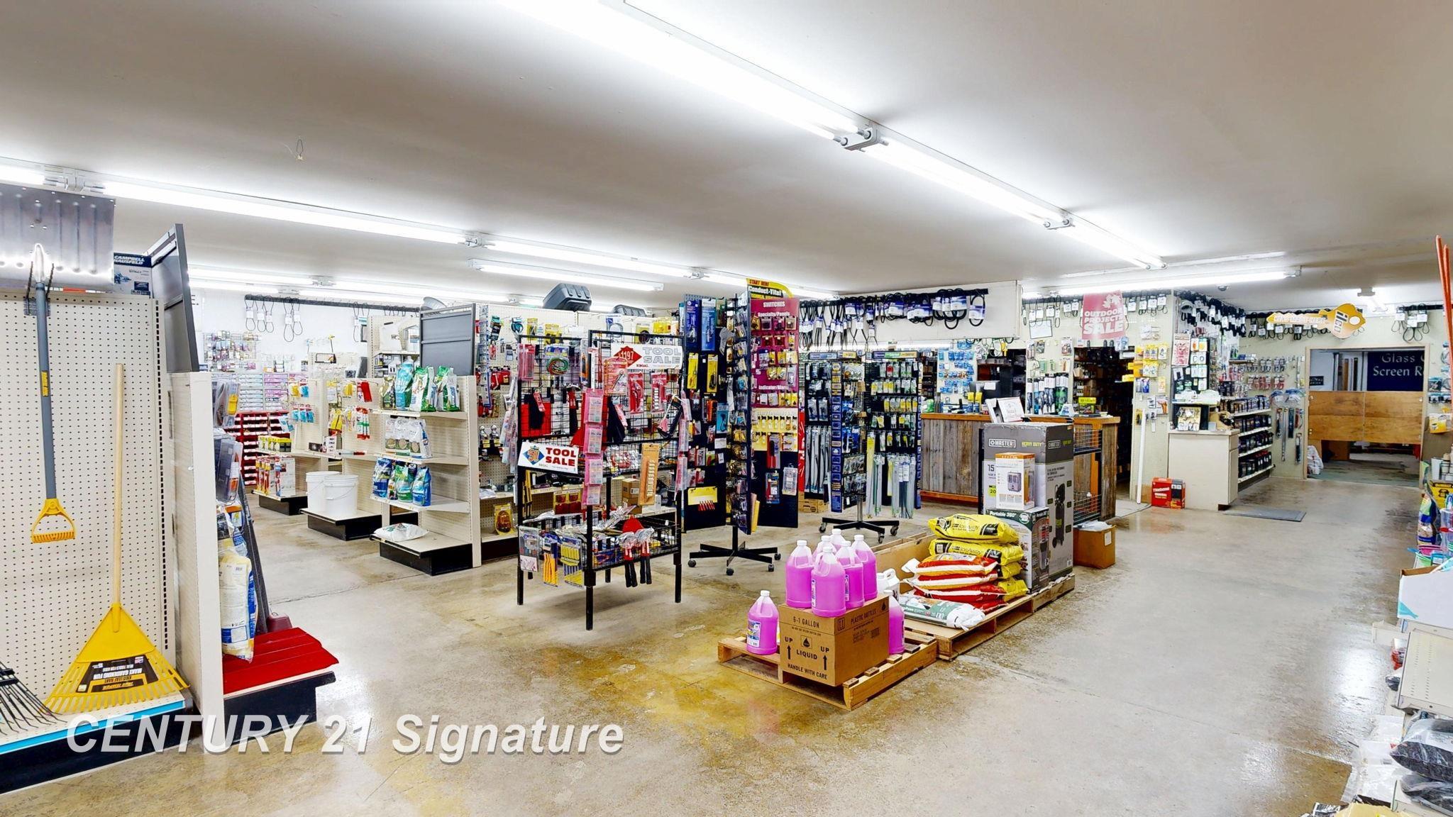 7200 E M-71 Highway Property Photo 25