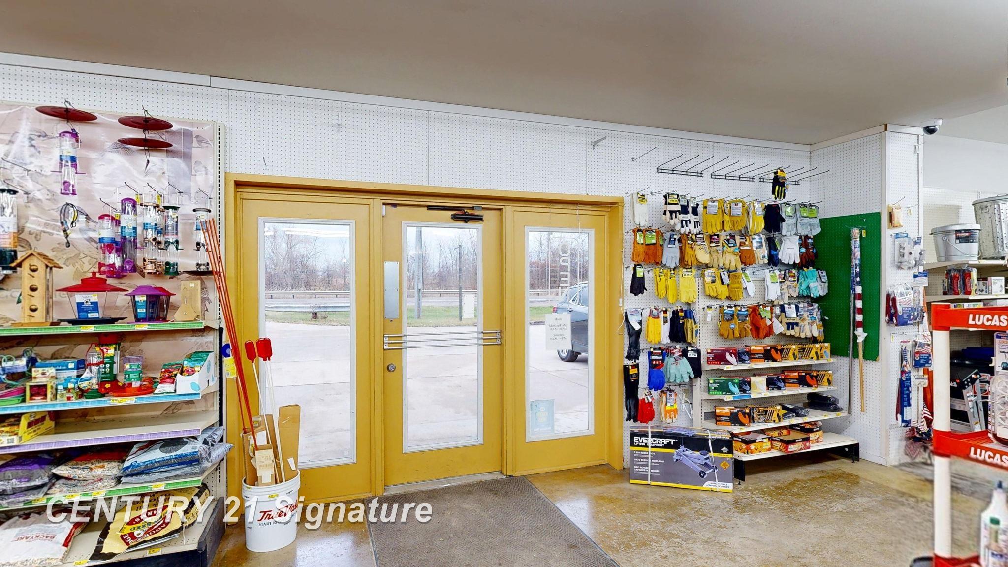 7200 E M-71 Highway Property Photo 26
