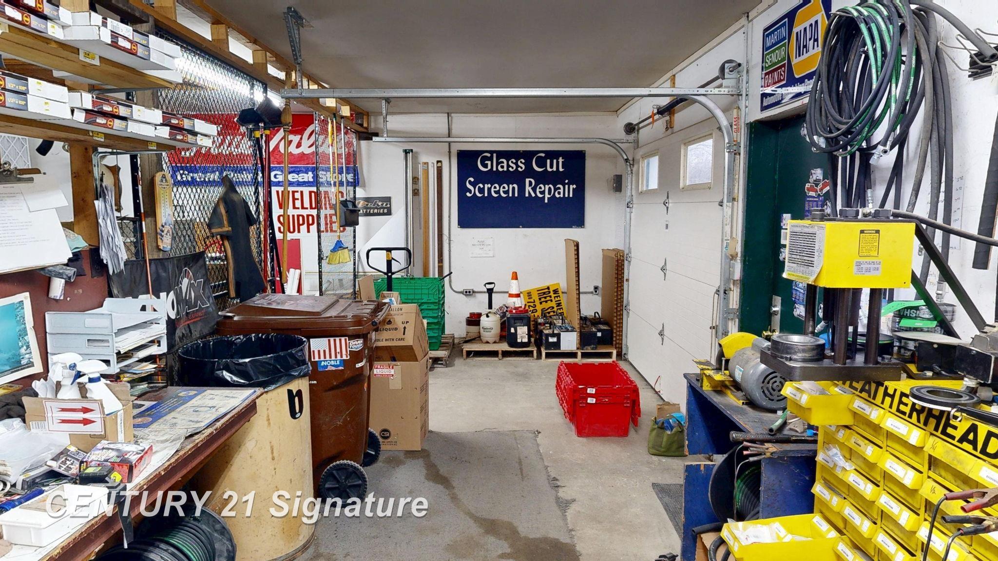 7200 E M-71 Highway Property Photo 31