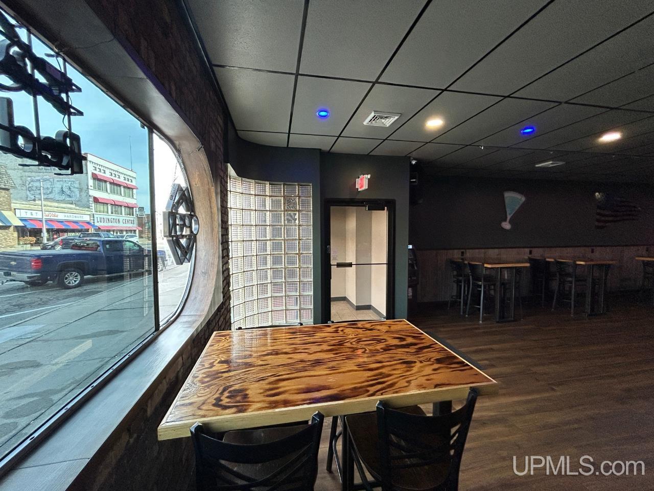 1117 Ludington Street Property Photo 16