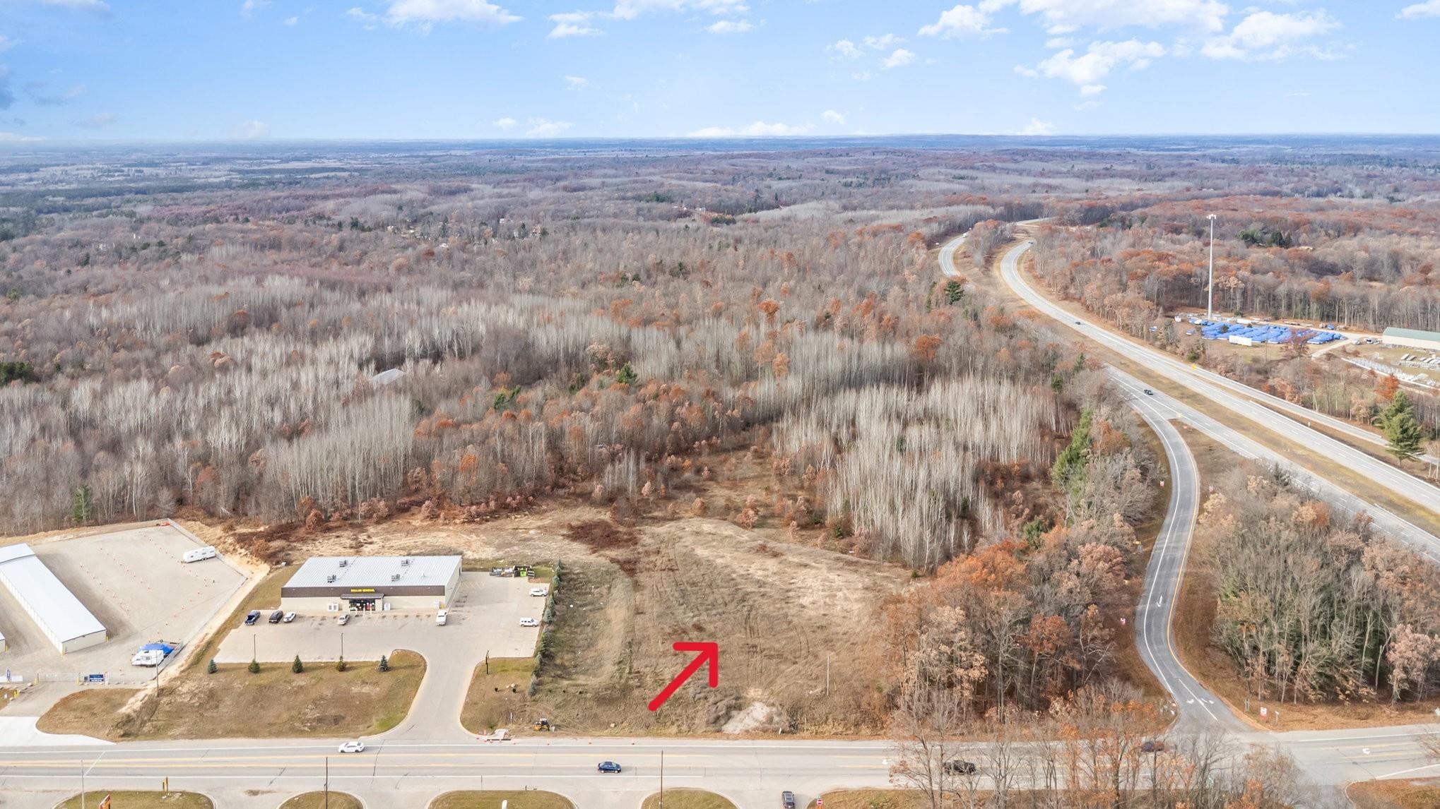 Tbd N Clare Avenue Property Photo 2