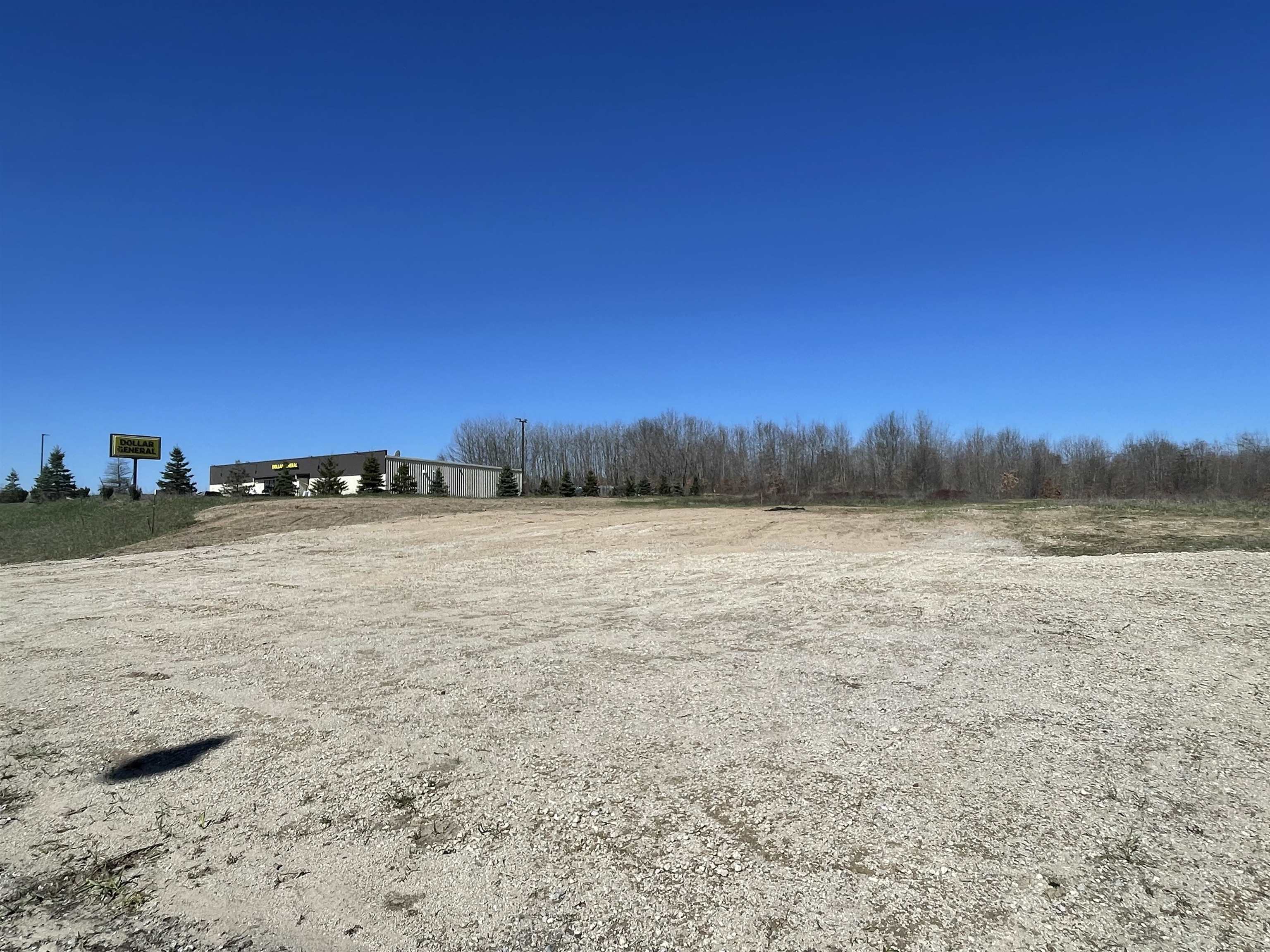 Tbd N Clare Avenue Property Photo 3