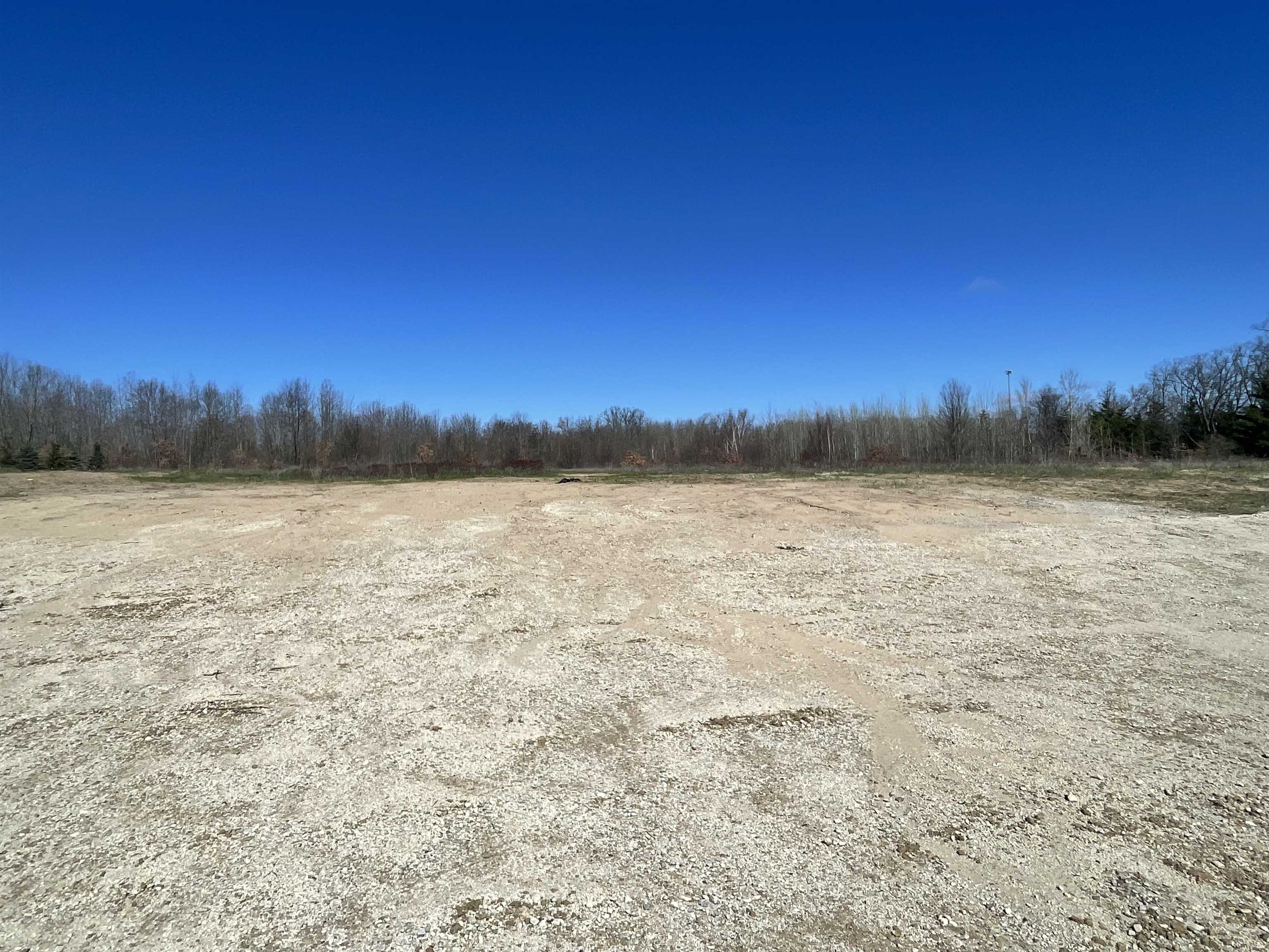 Tbd N Clare Avenue Property Photo 4
