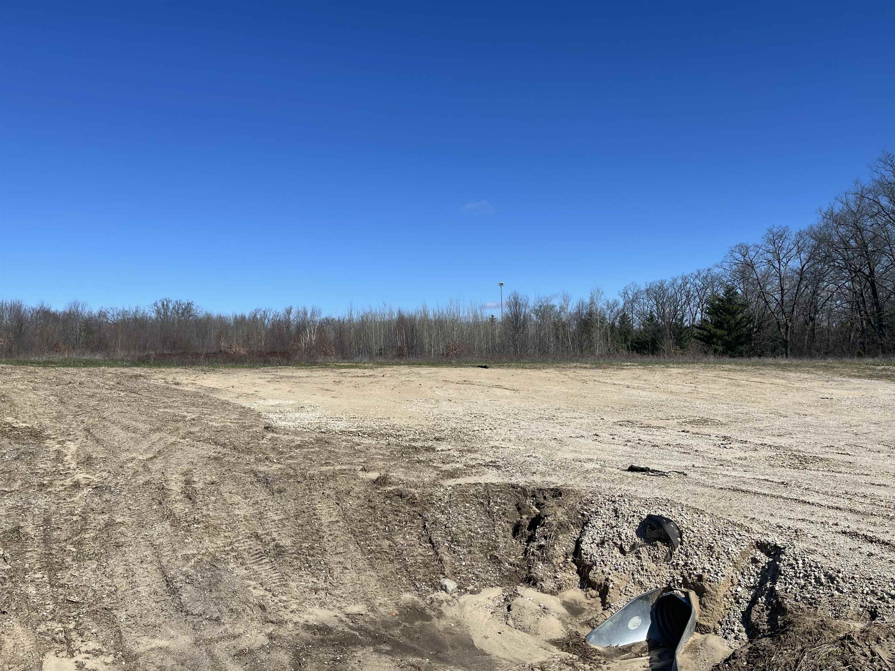 Tbd N Clare Avenue Property Photo 6