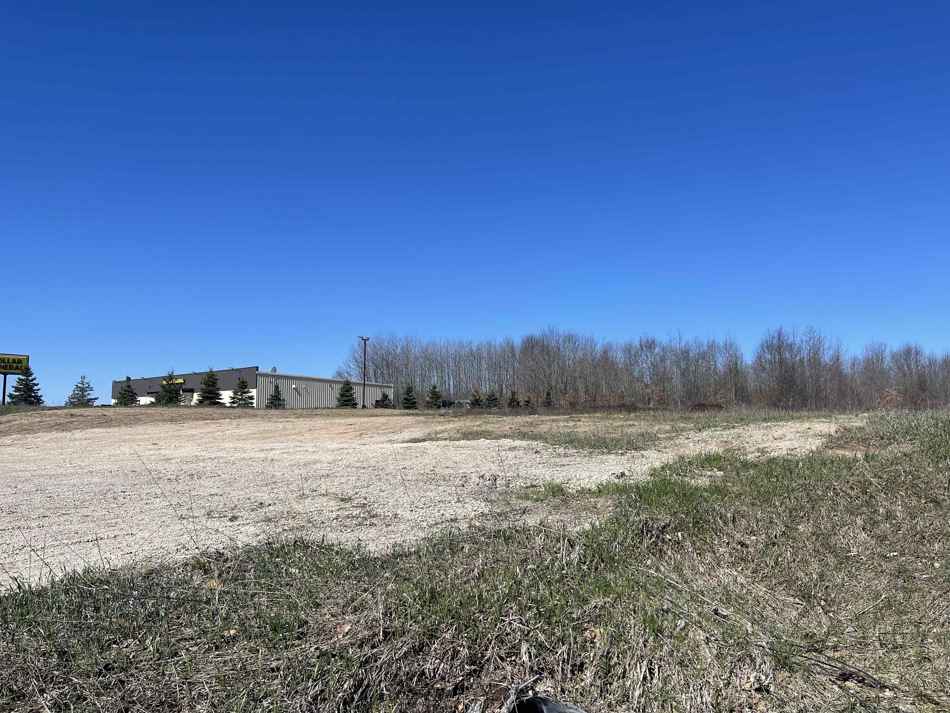 Tbd N Clare Avenue Property Photo 7