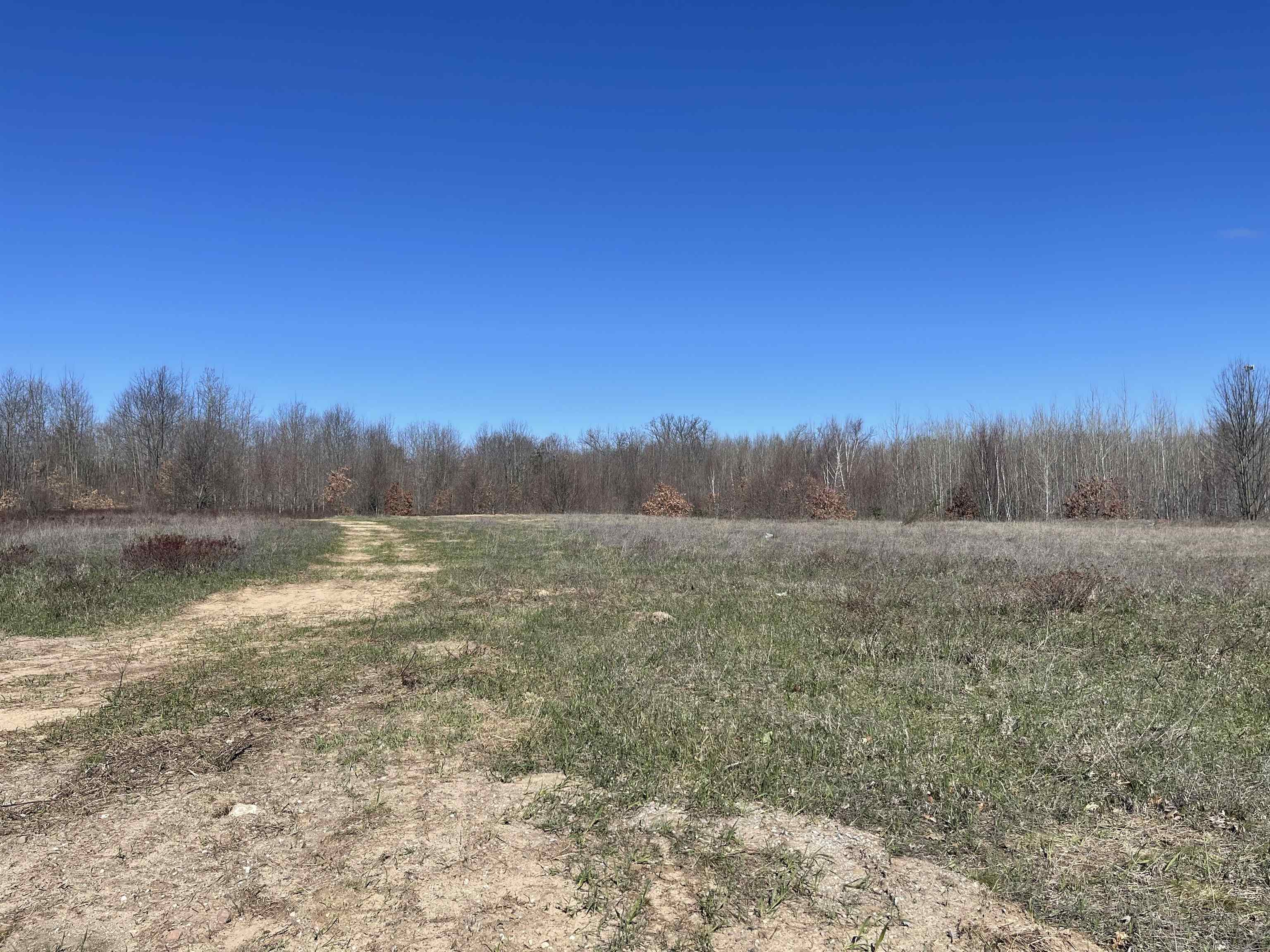 Tbd N Clare Avenue Property Photo 8