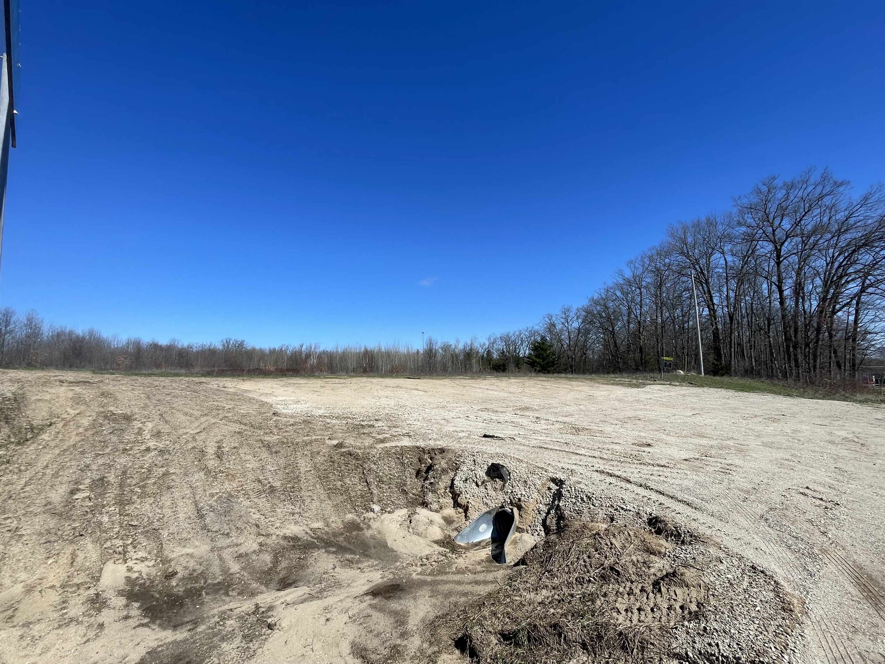 Tbd N Clare Avenue Property Photo 10